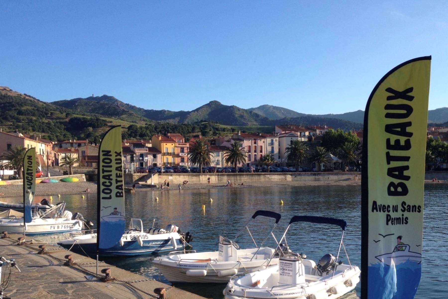 46505C48-14AD-4A8E-AEA5-DCB3AE86476A