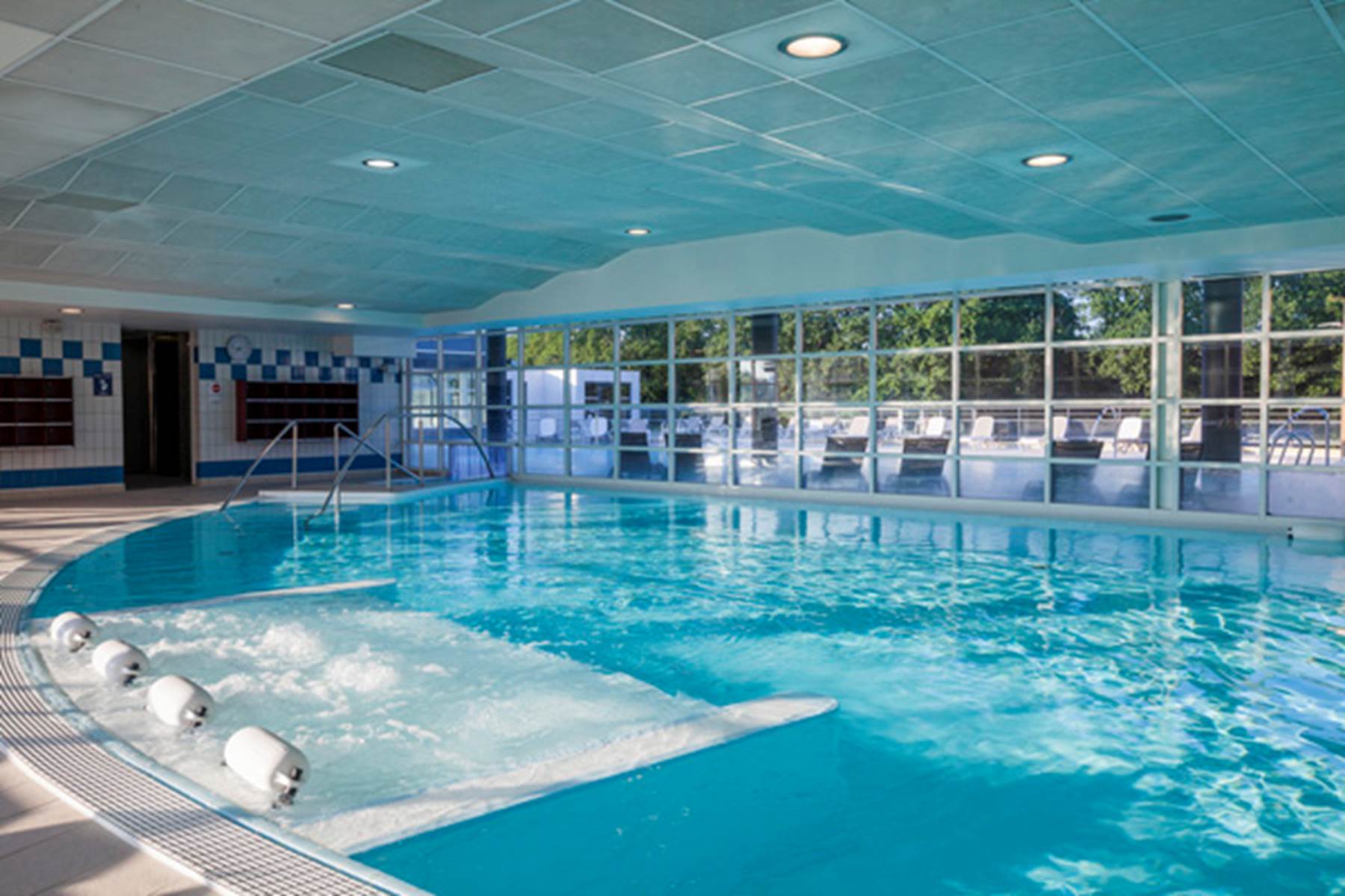 Spa et Relaxation en Plein Air-Casteljaloux-photo-page