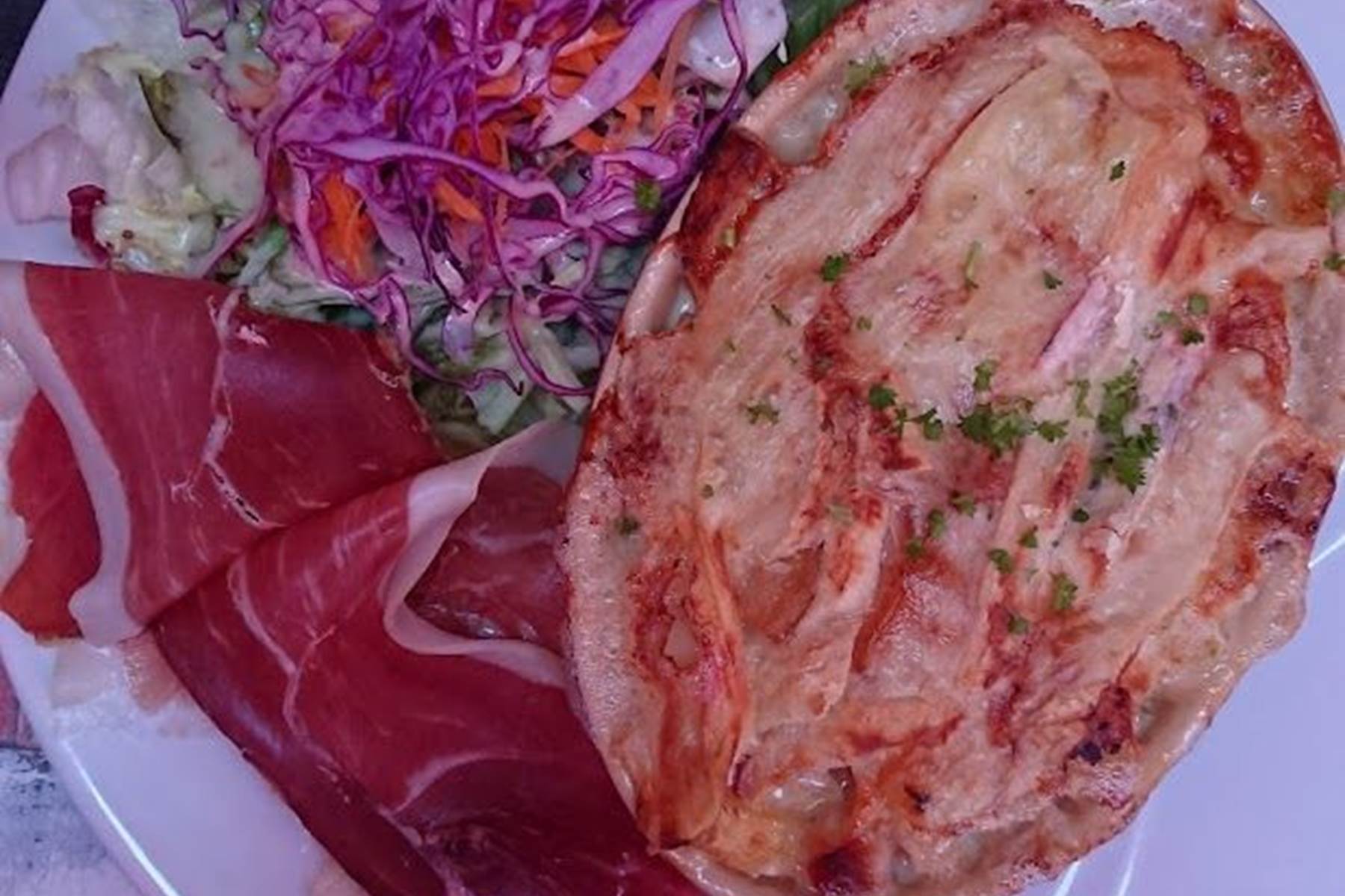 Tartiflette de Thomas-photo-page