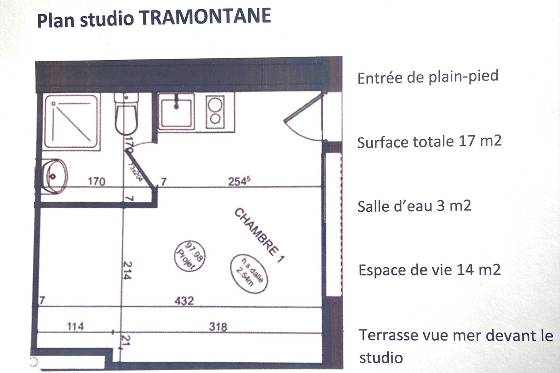 Plan du studio-photo-page