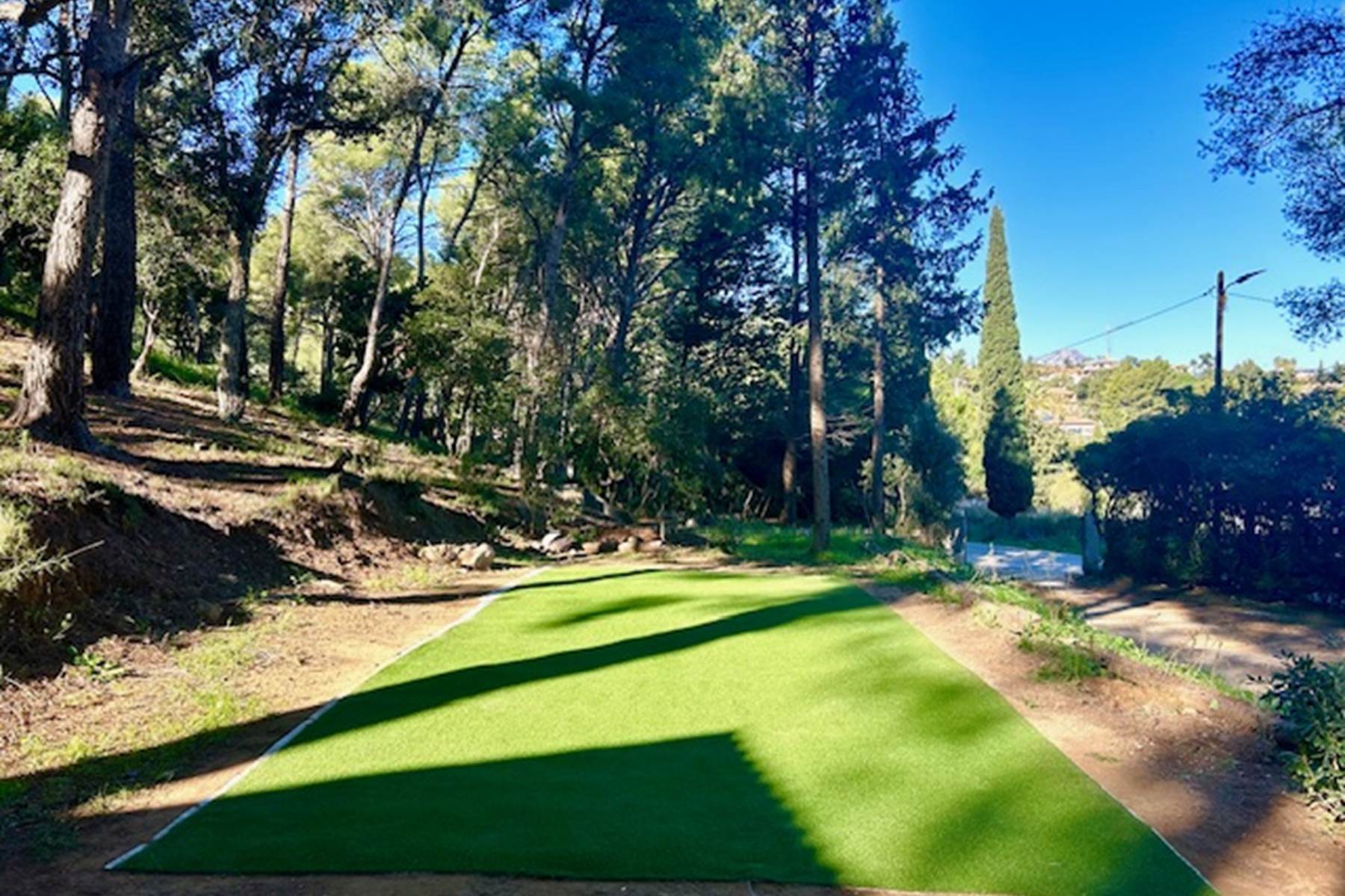 Grand emplacement-photo-page