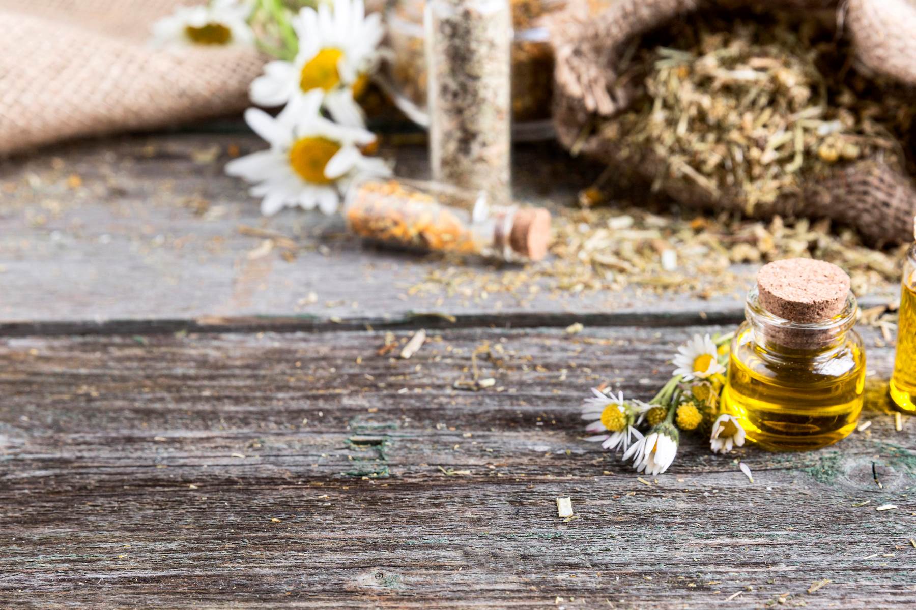 Après l'effort le réconfort-photo-page