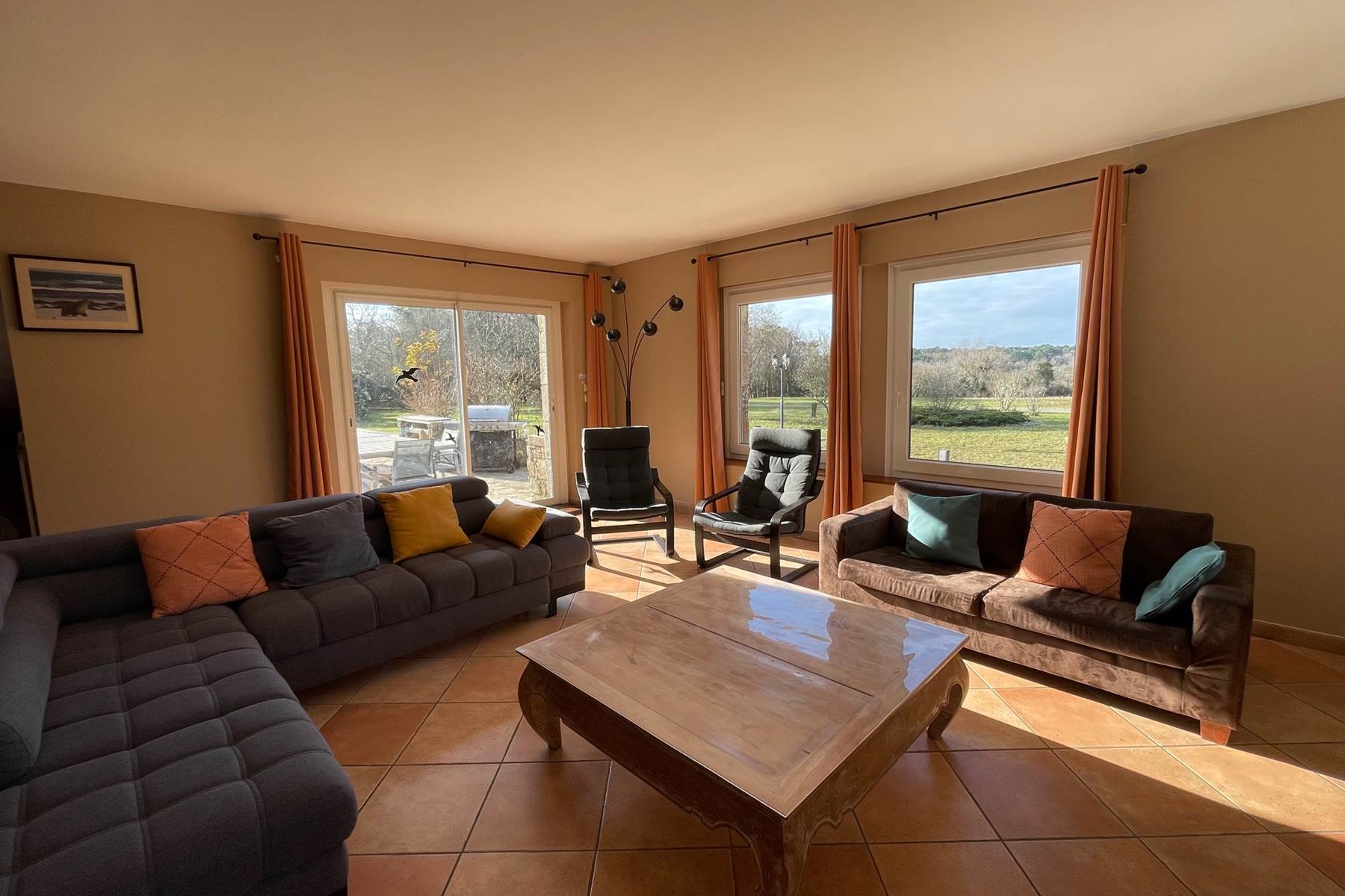 Sans titre-photo-page