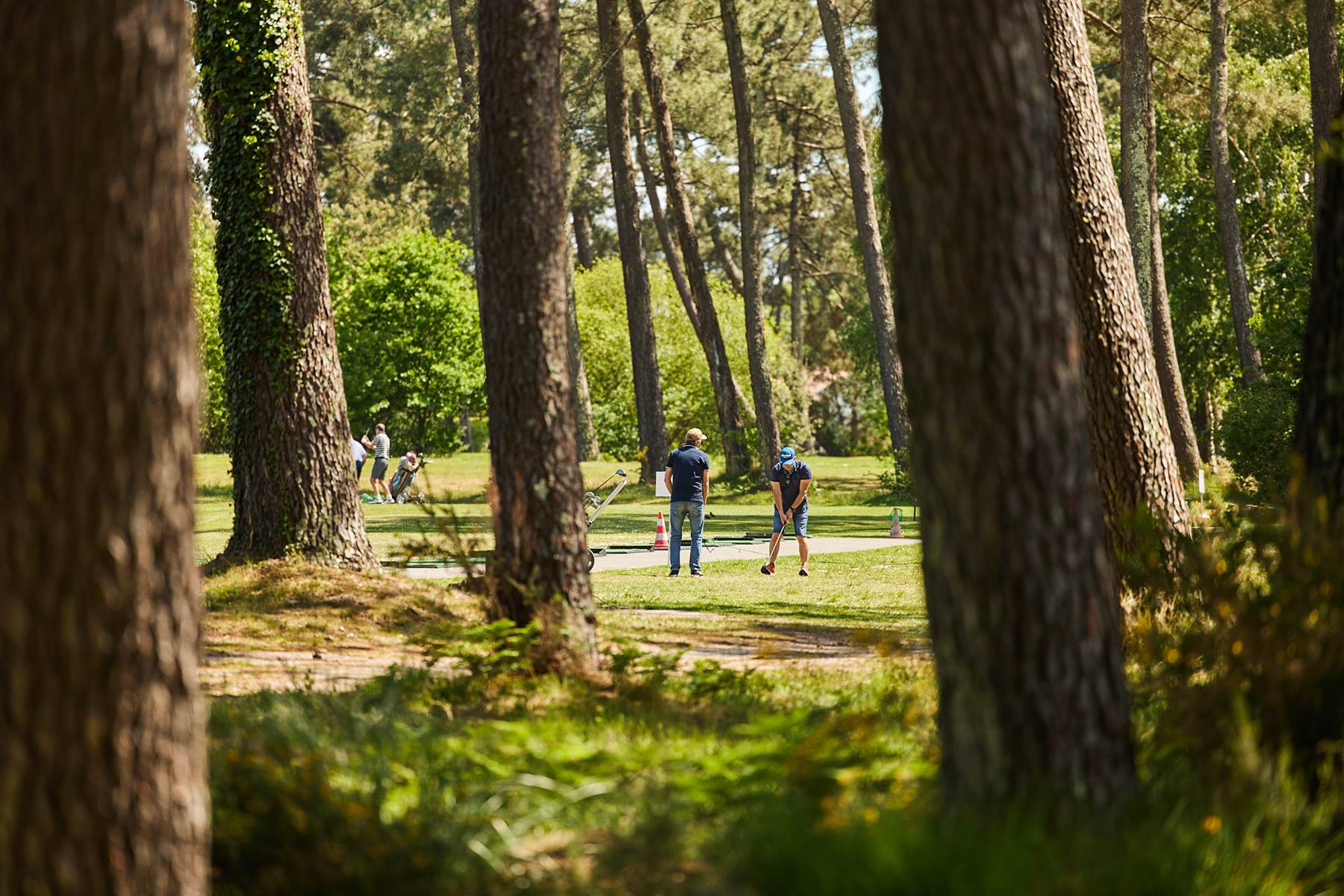 golf-bluegreen-baden-vacances-sportives-bretagne-sud-photo-page