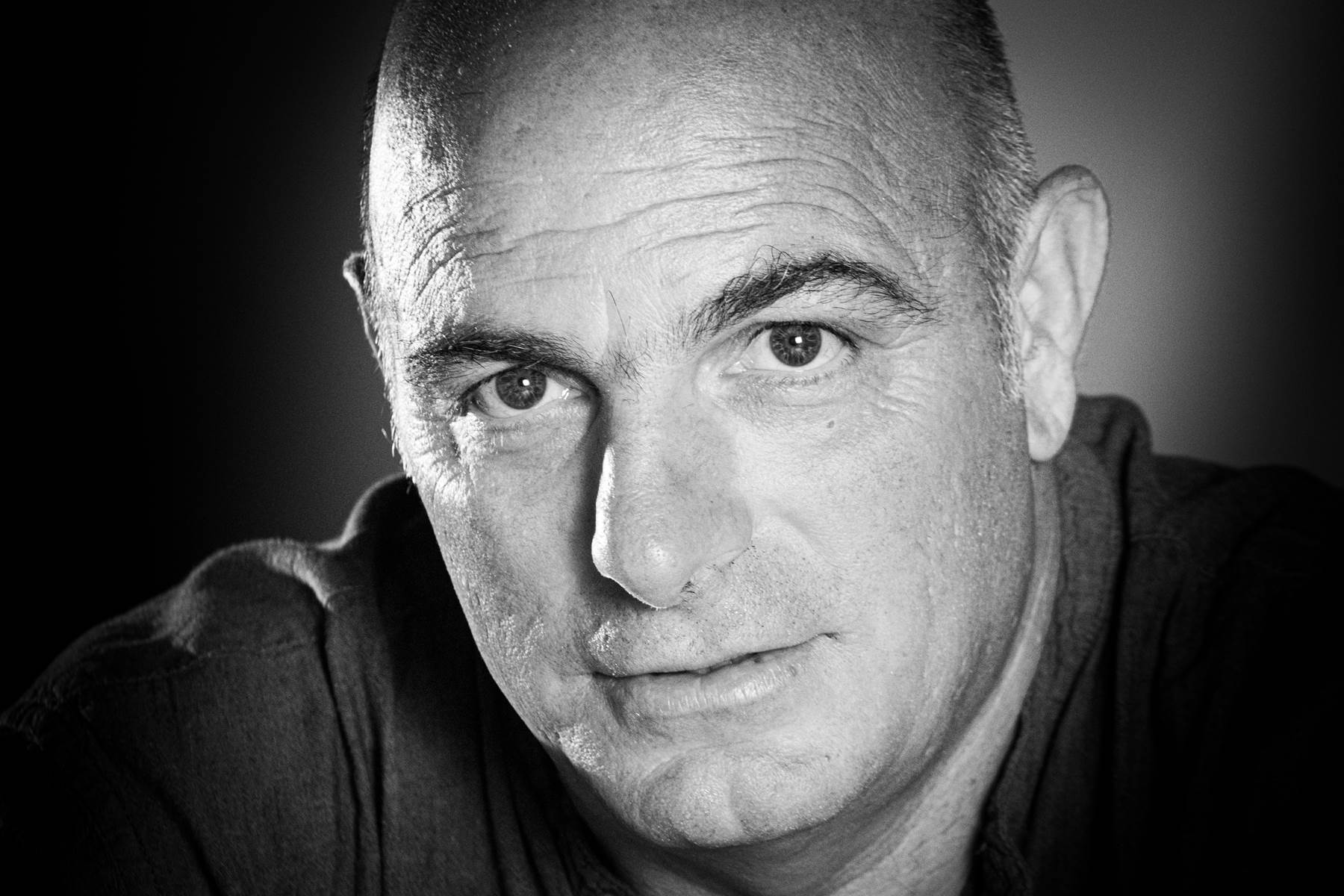 Jacques, le vigneron-photo-page