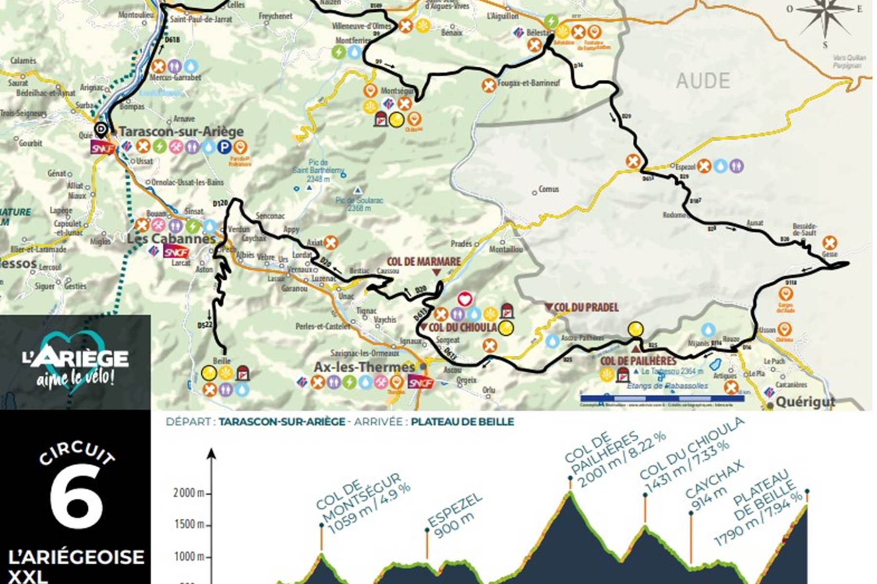 Sans titre-photo-page