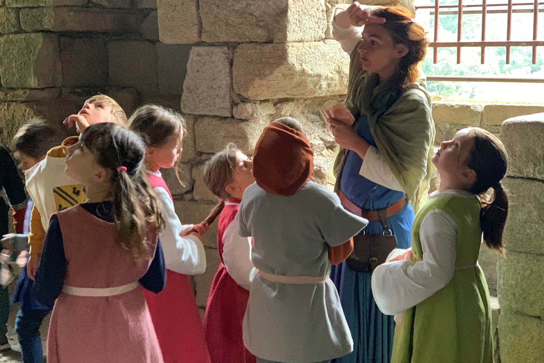 À-la-recherche-de-l'épée-magique-Wattine@Nathalie_Duriez0597