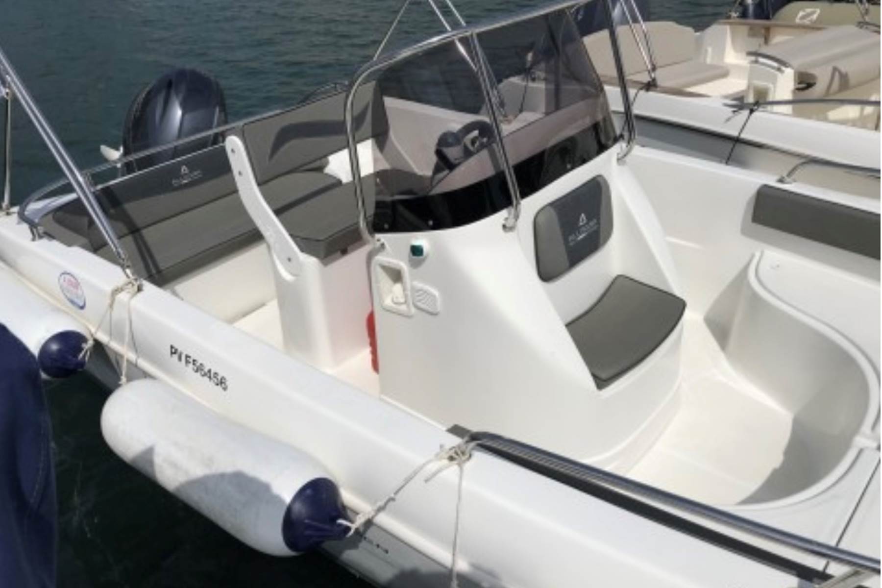 E2A0DAFE-8728-45C8-B0B6-7E60055A6A74