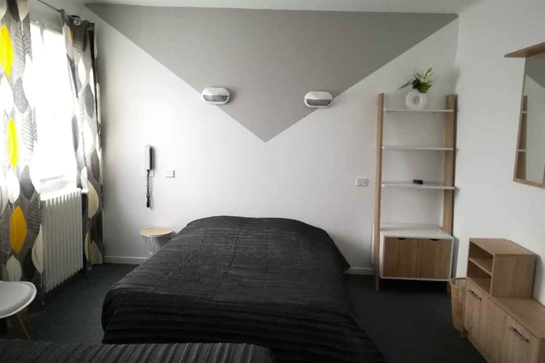 Sans titre-photo-page