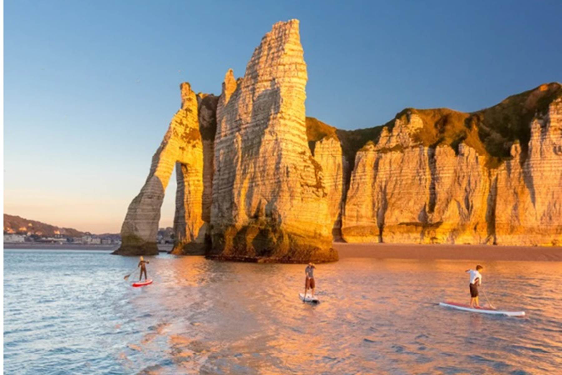 Etretat-photo-page