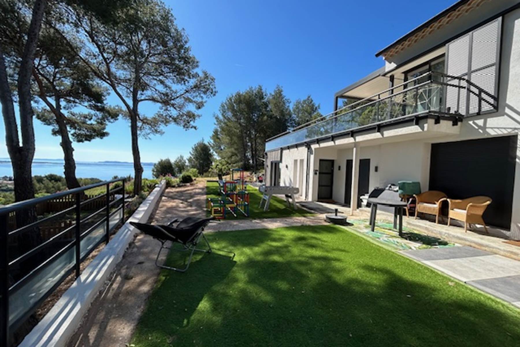 La résidence-photo-page