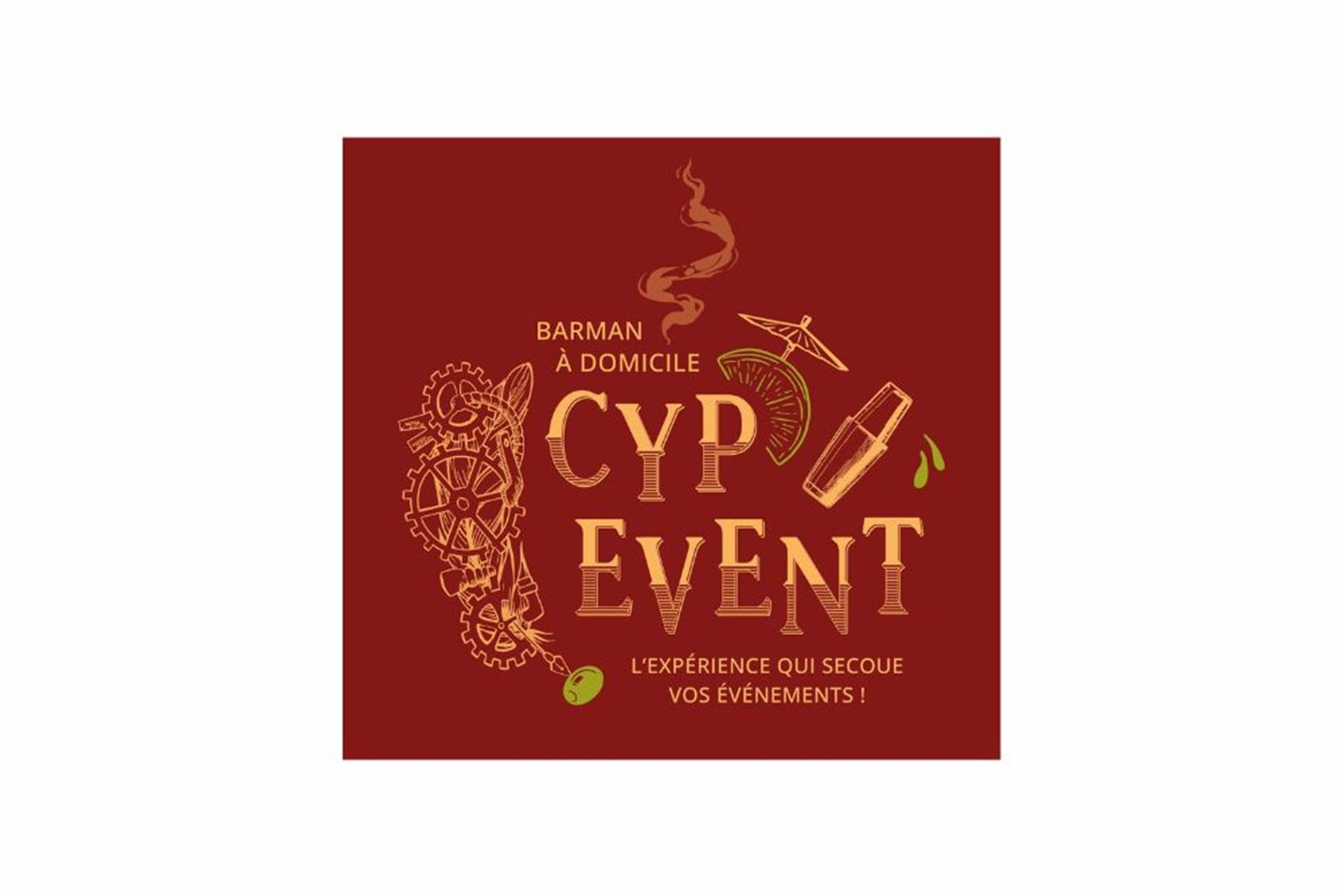 Sans titre-photo-page