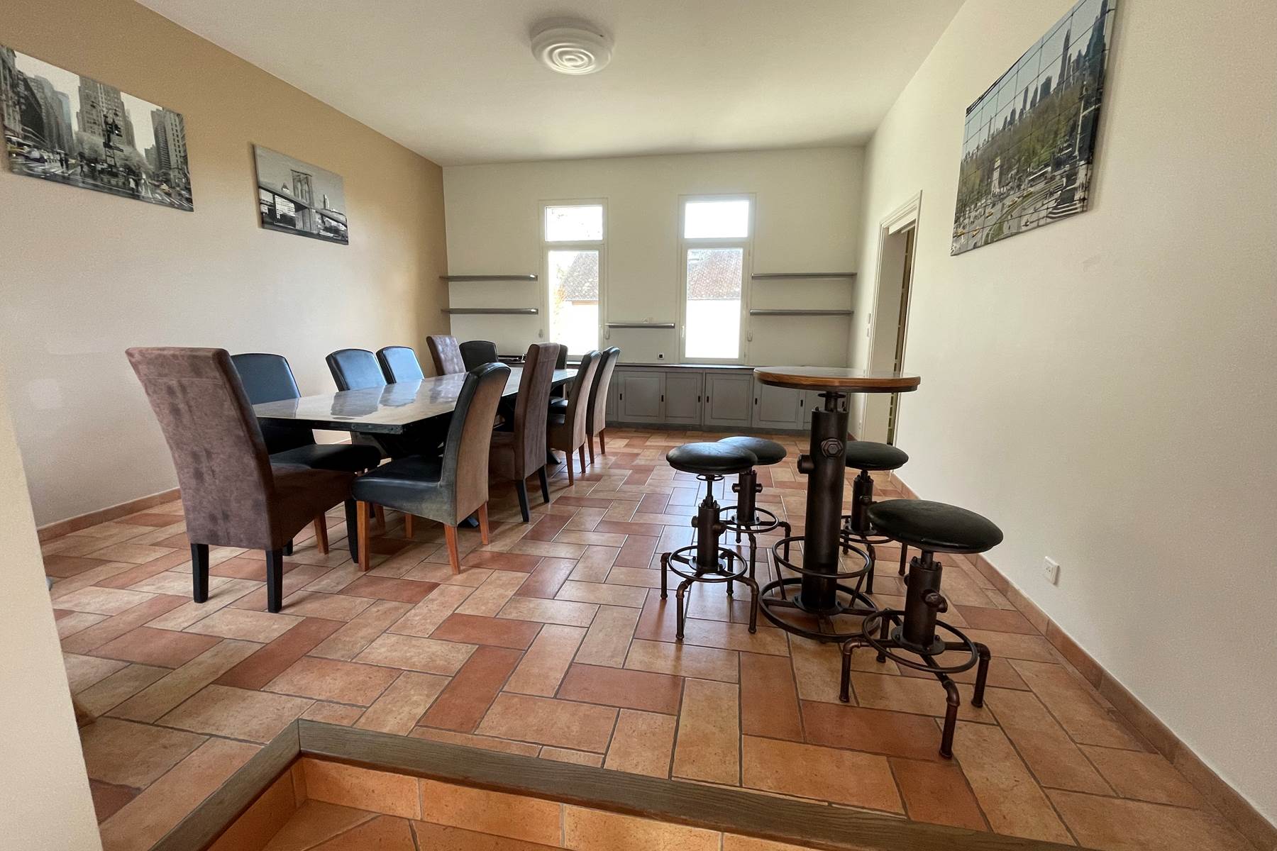 Sans titre-photo-page