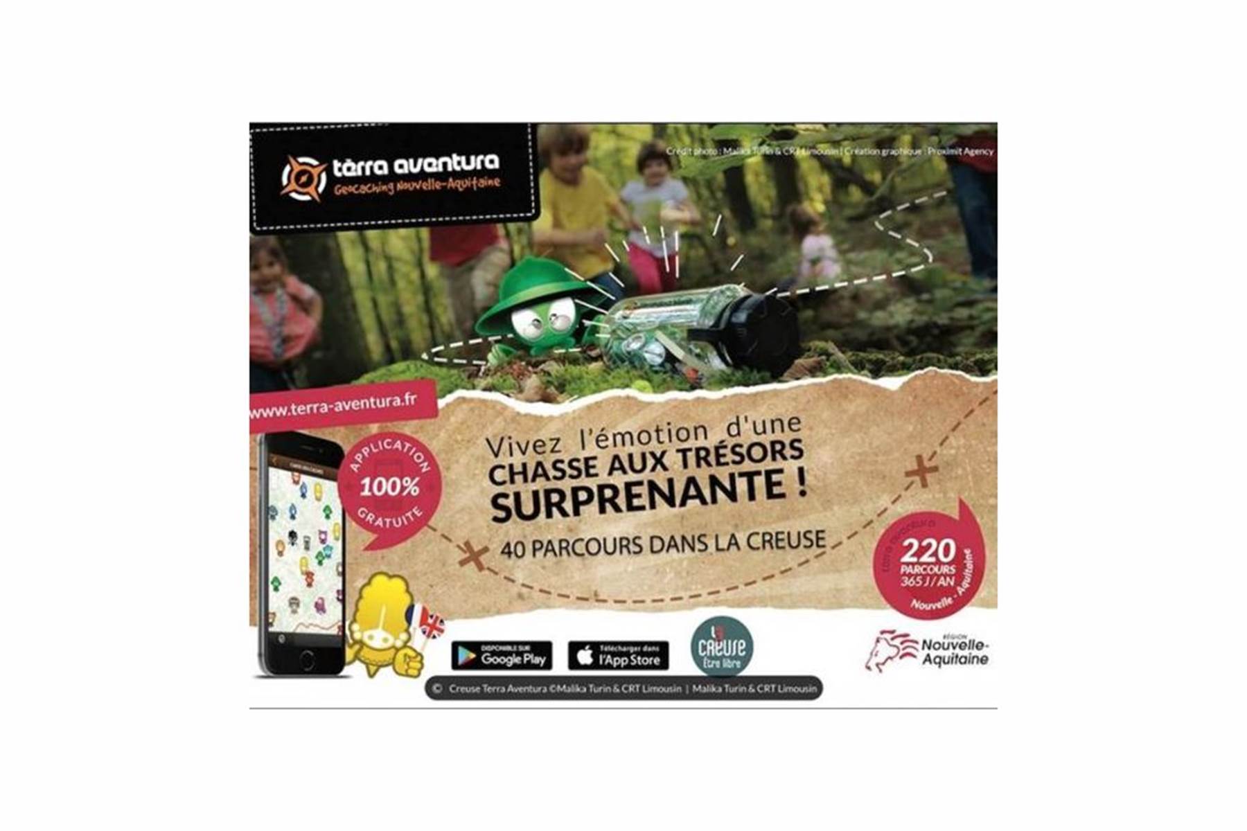 Sans titre-photo-page