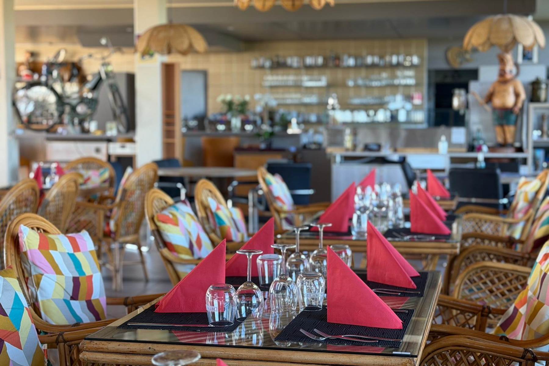 RESTAURANT-photo-page