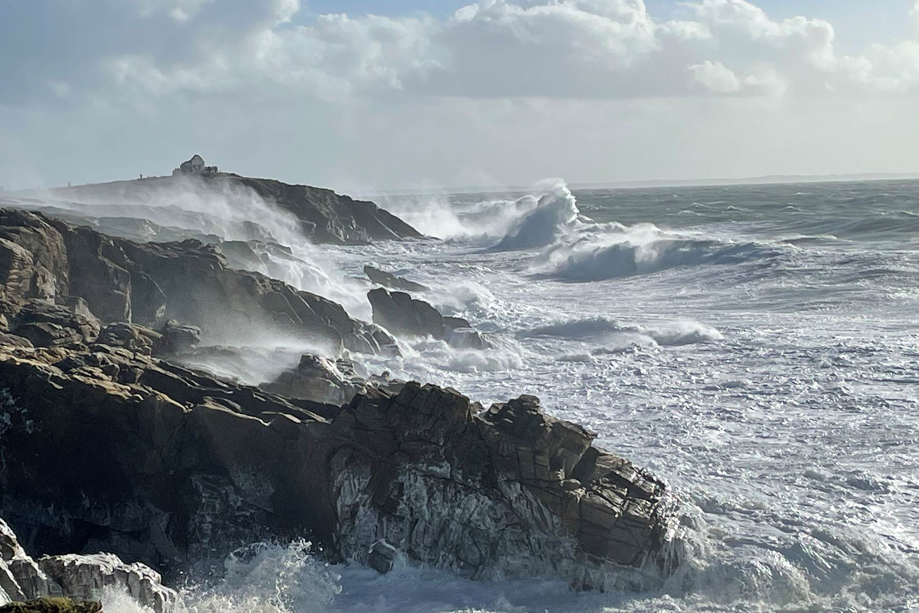 Sans titre-photo-page