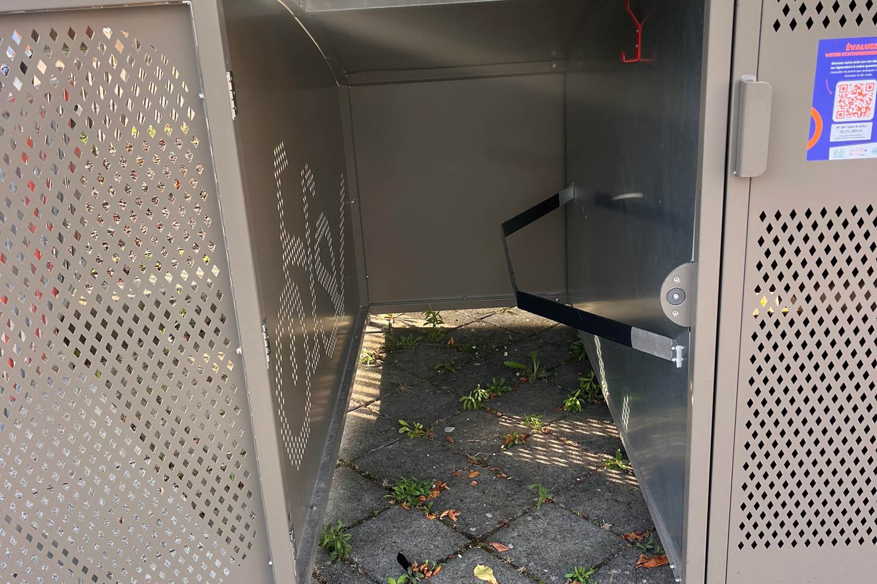 Sans titre-photo-page