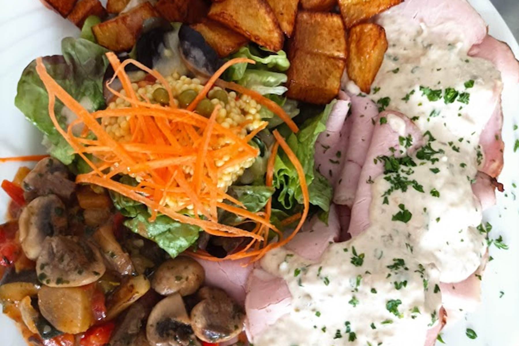 Sans titre-photo-page