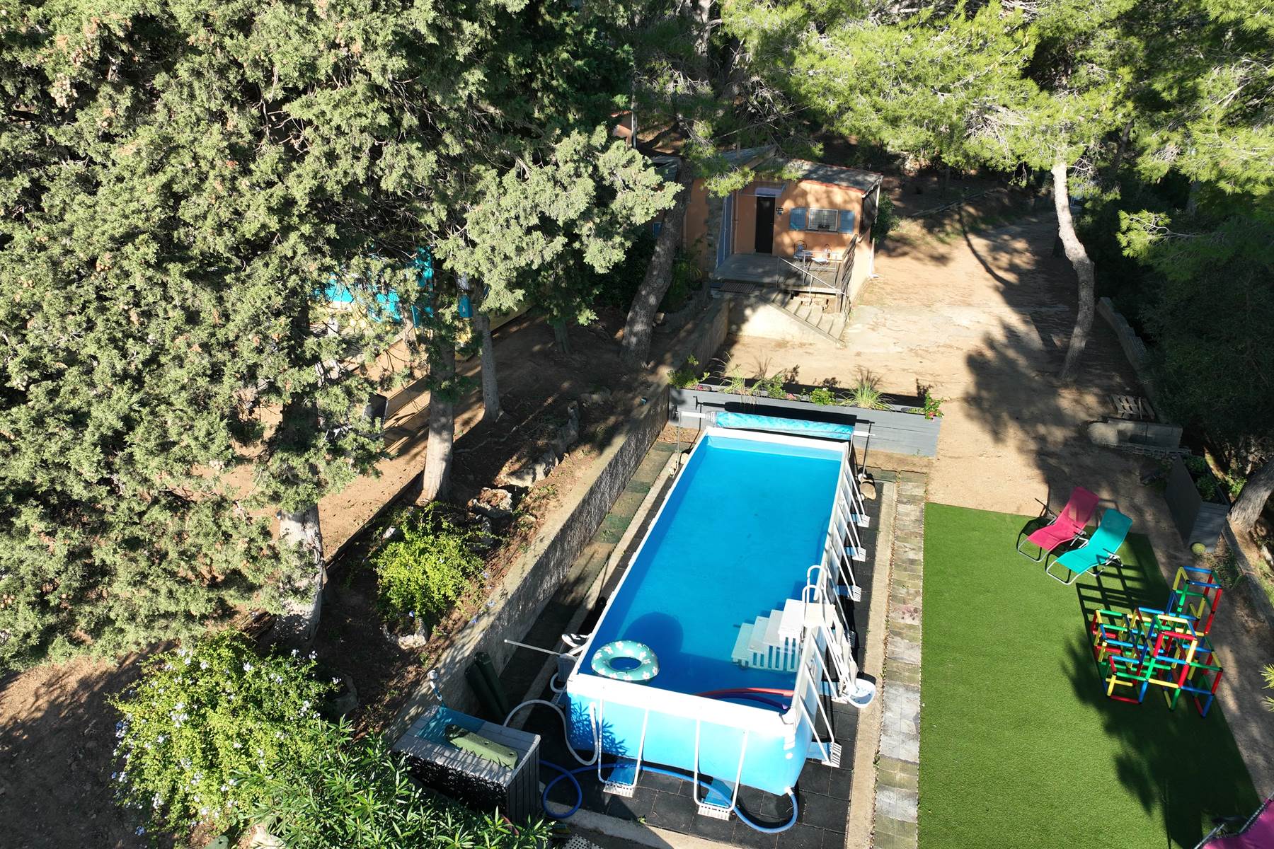 Piscine à partager-photo-page