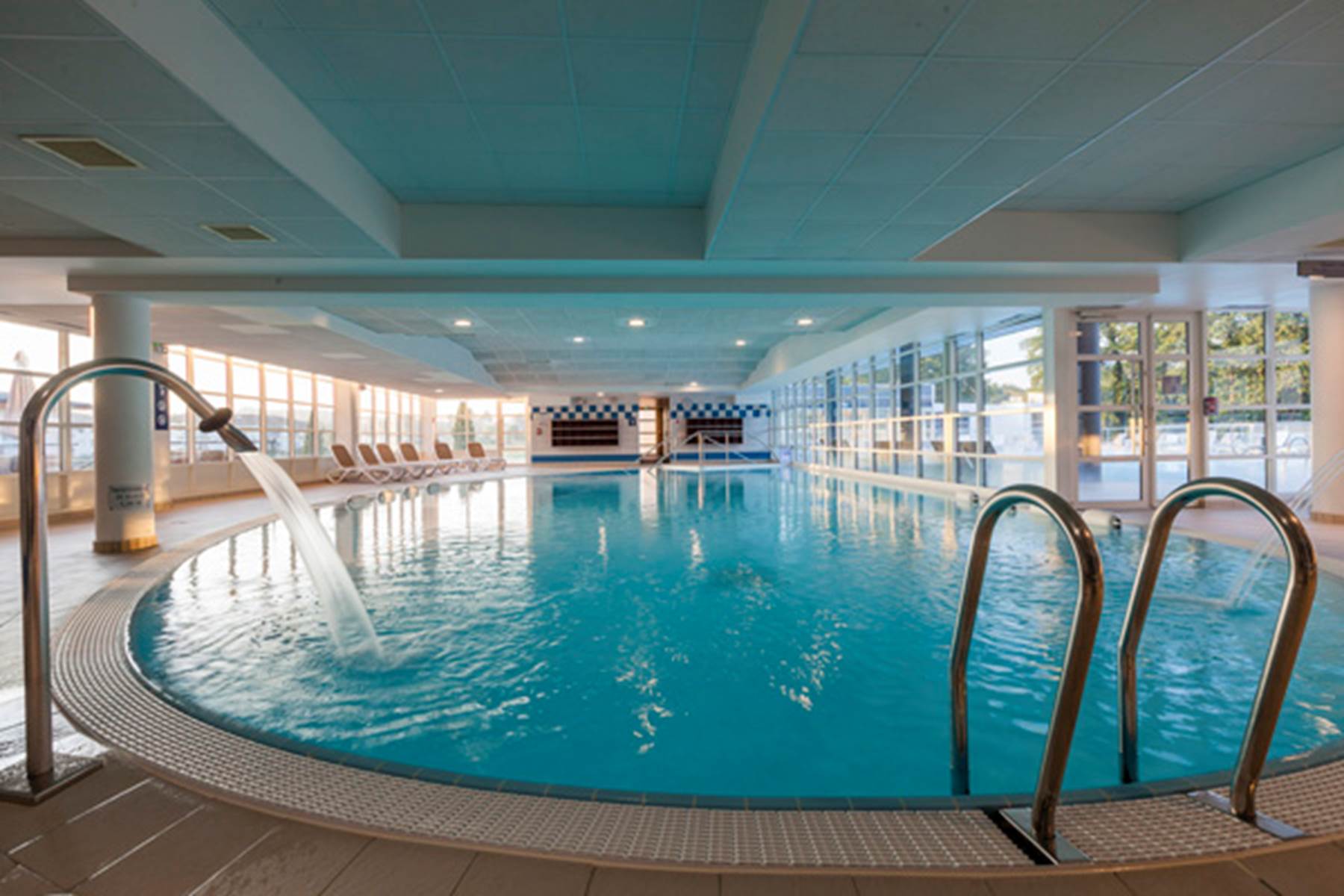 Évasion Bien-Être aux Bains Thermaux-Sud-Ouest-France-photo-page