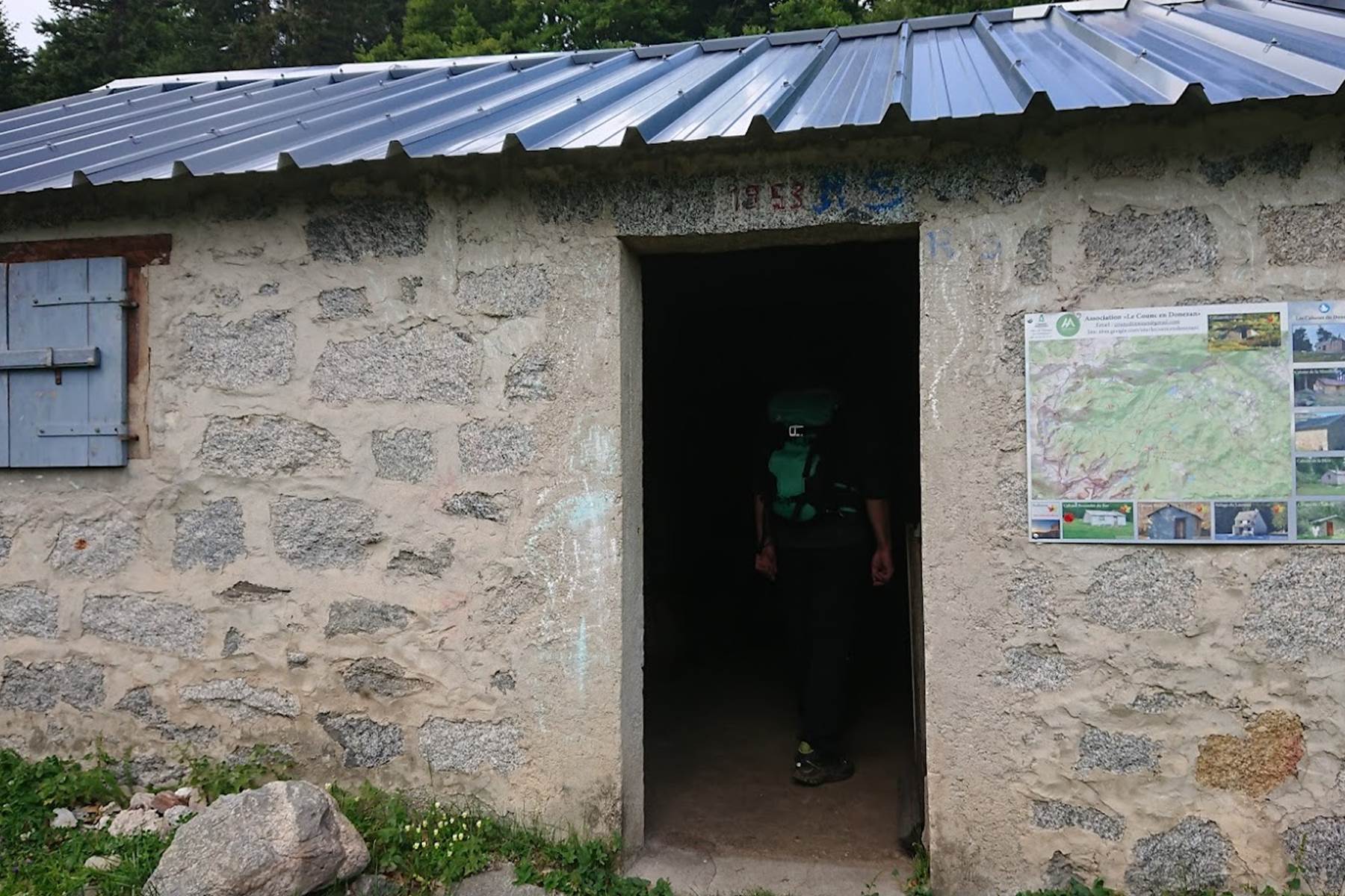 Sans titre-photo-page