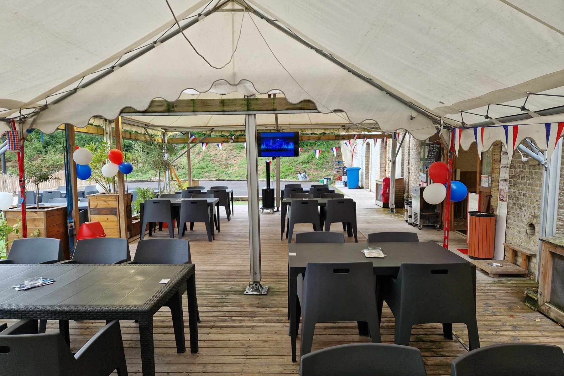 Sans titre-photo-page