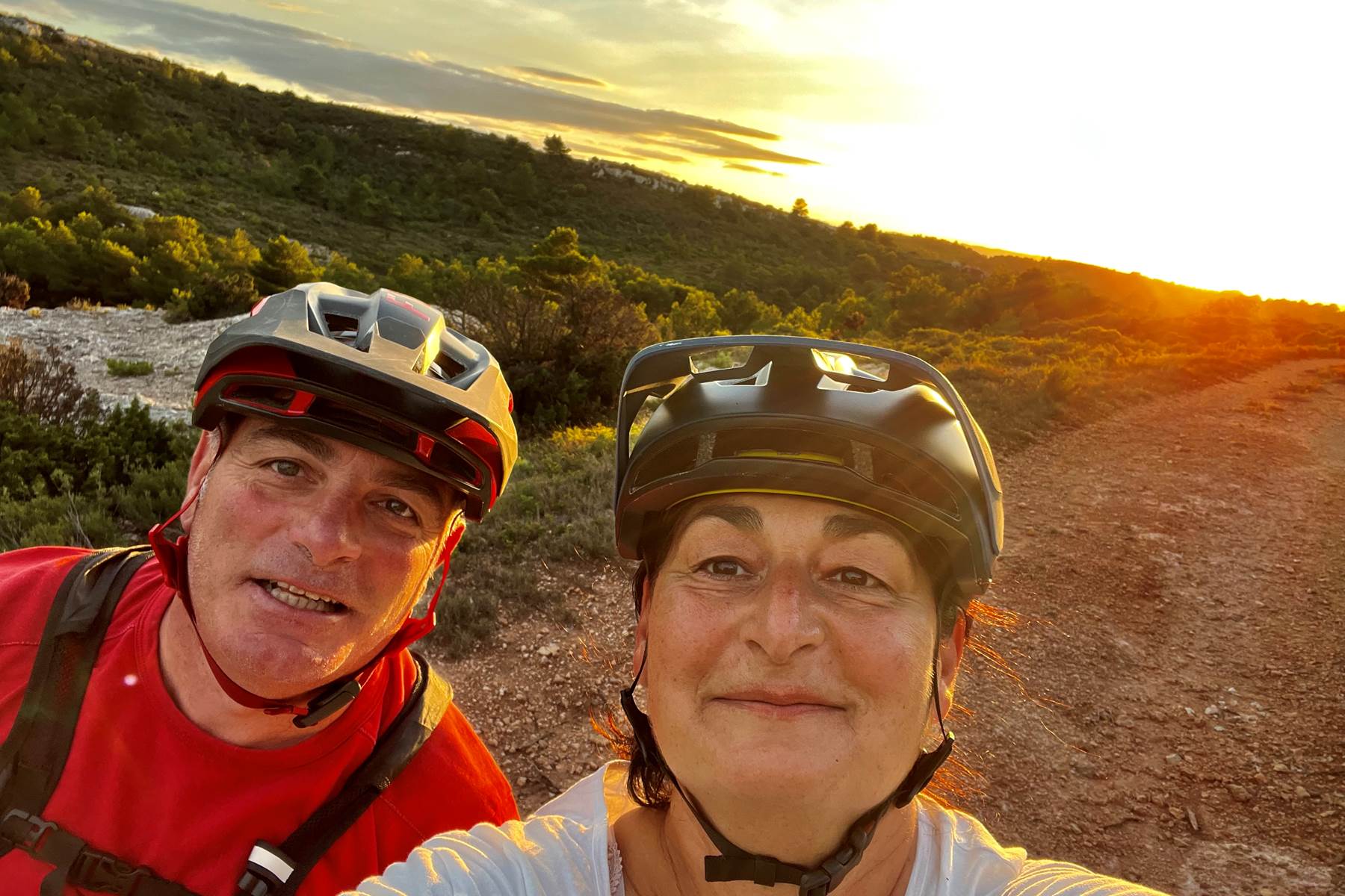 Nous l'avons testé pour vous-photo-page