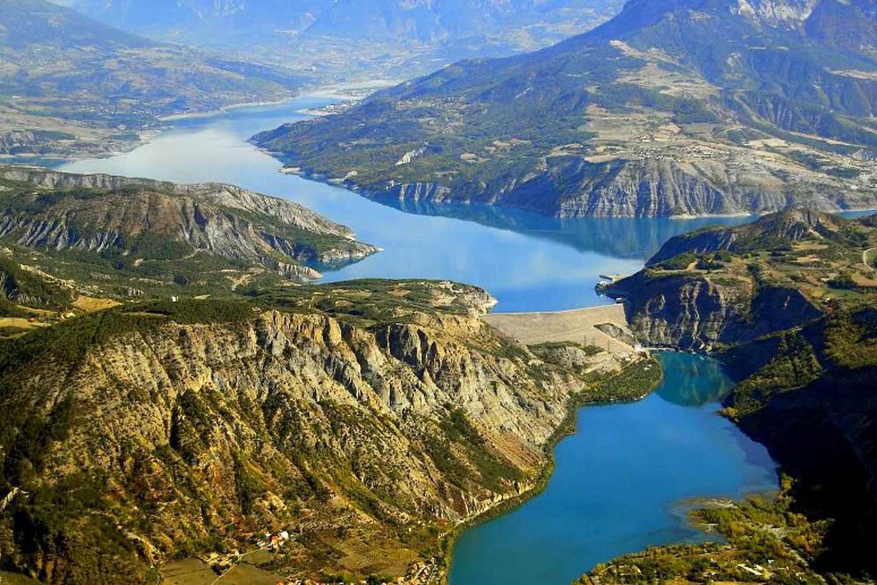 Sans titre-photo-page