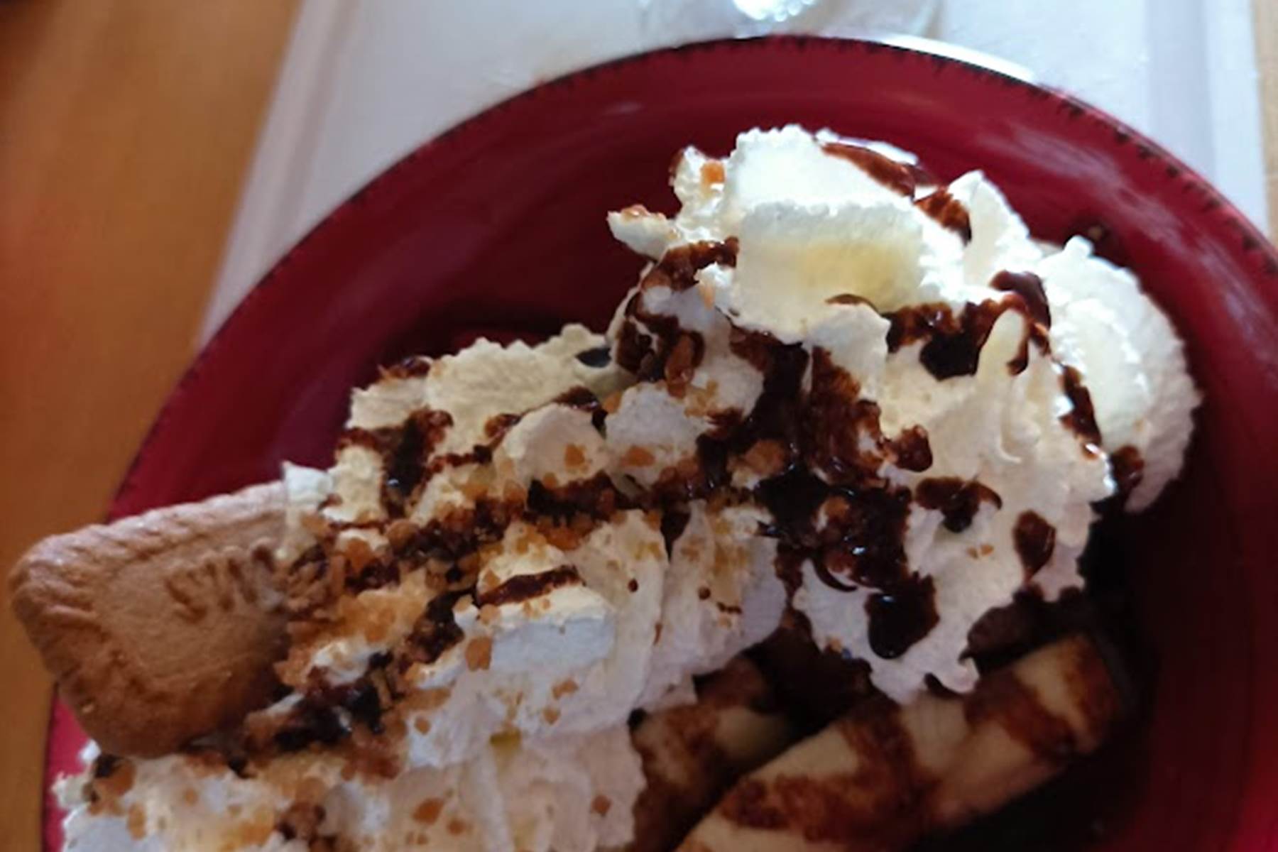 Sans titre-photo-page