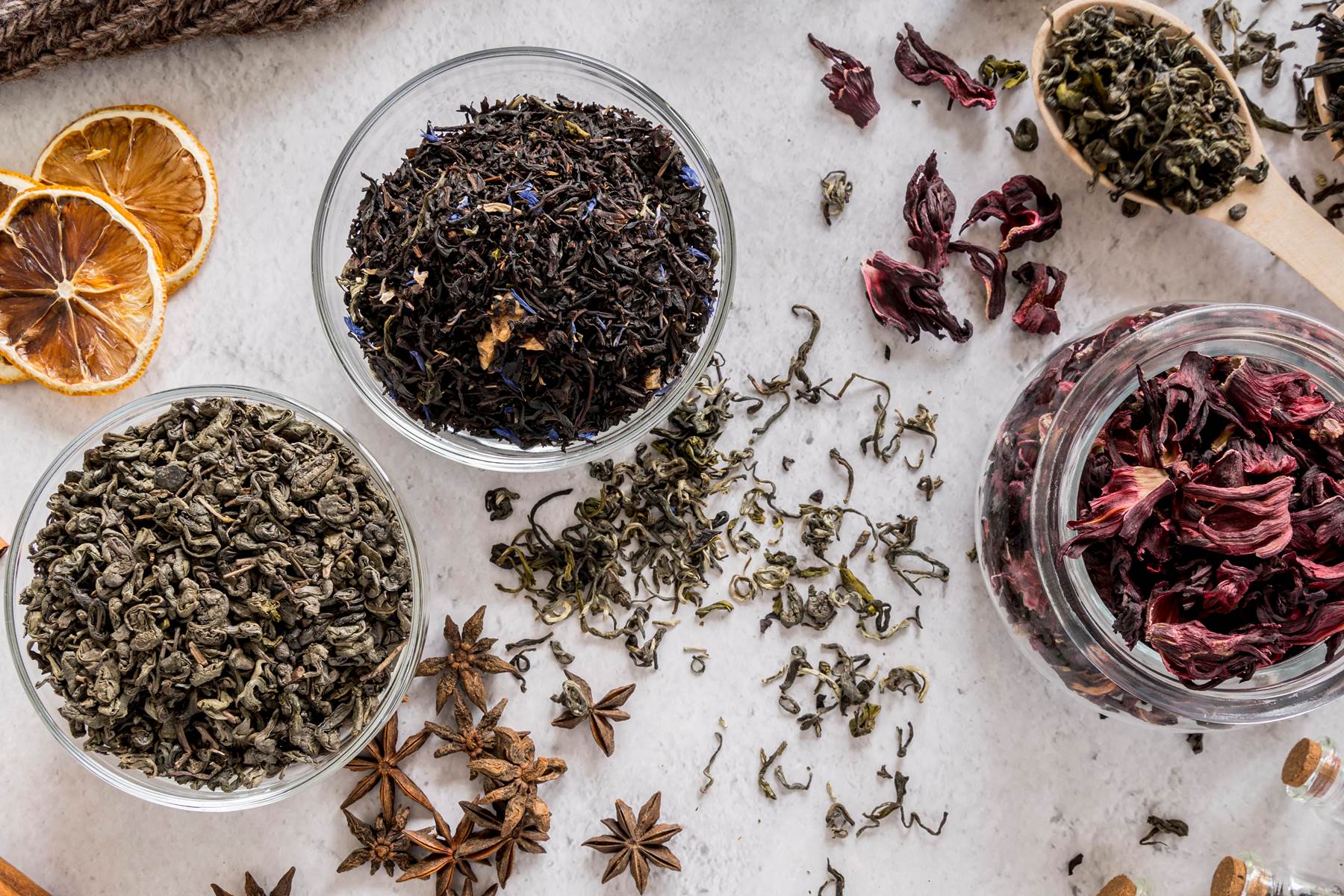 Atelier_tisane_libre_de_droit