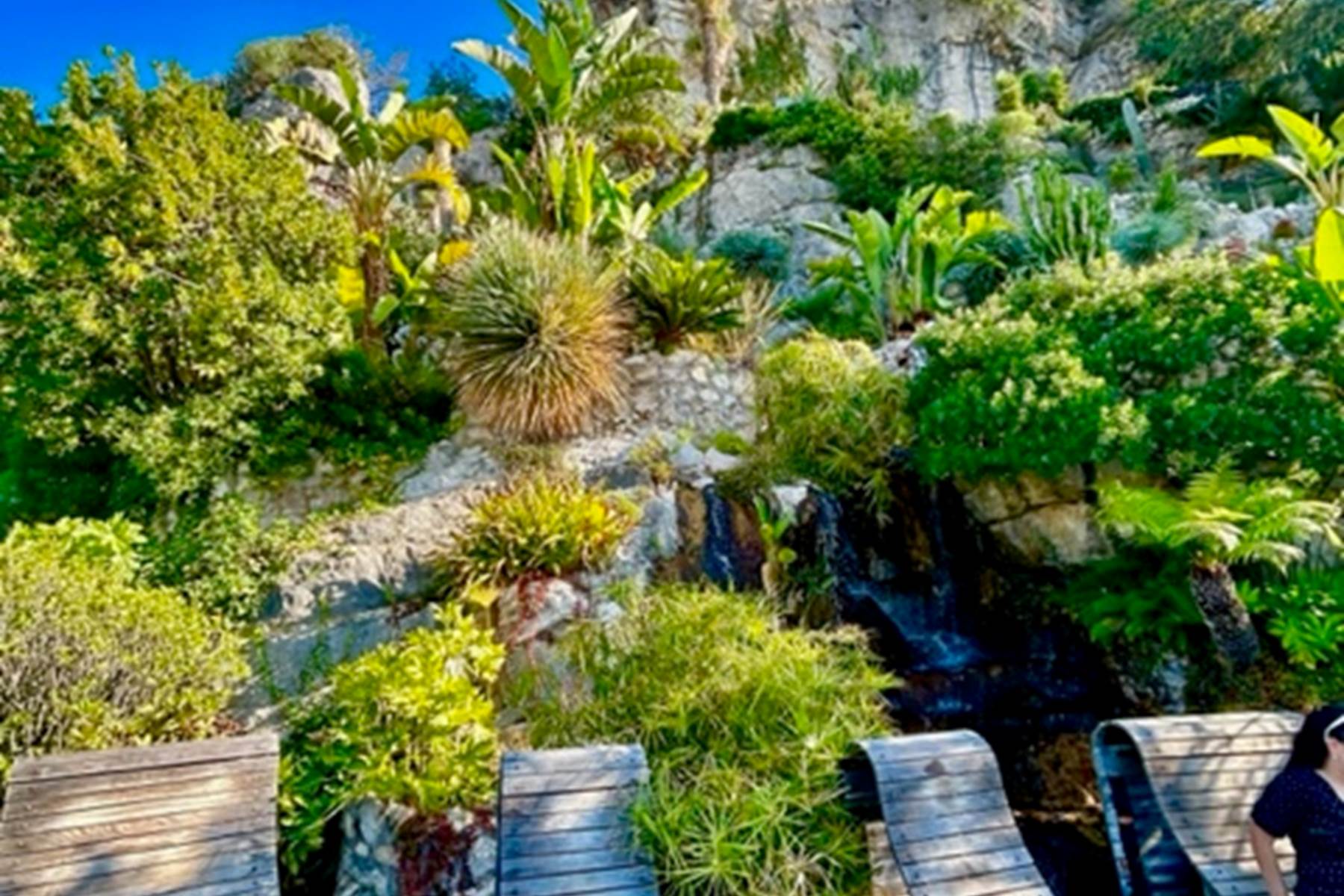Le jardin exotique d'Eze-photo-page