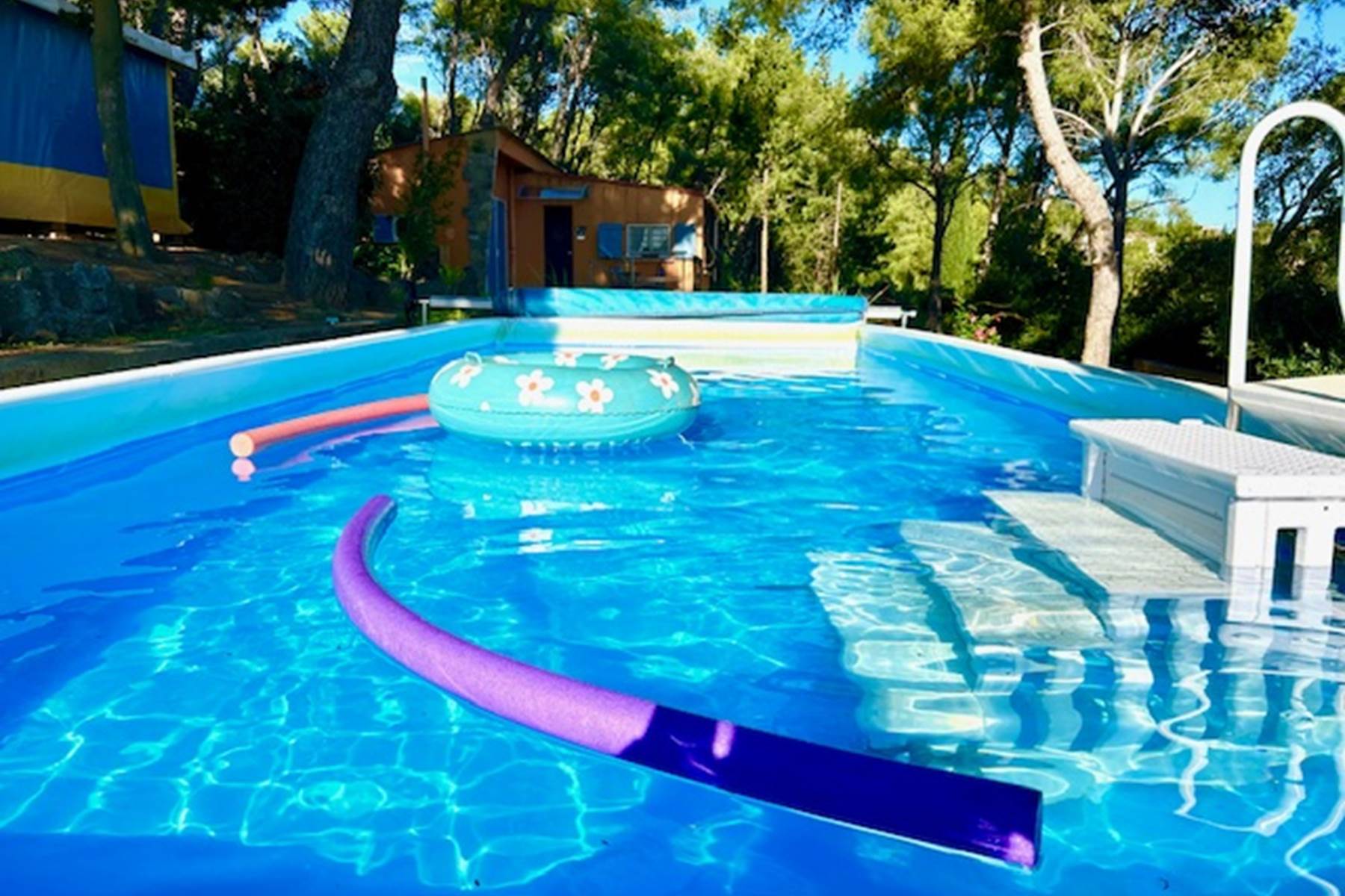 Piscine 8 x 3 m-photo-page