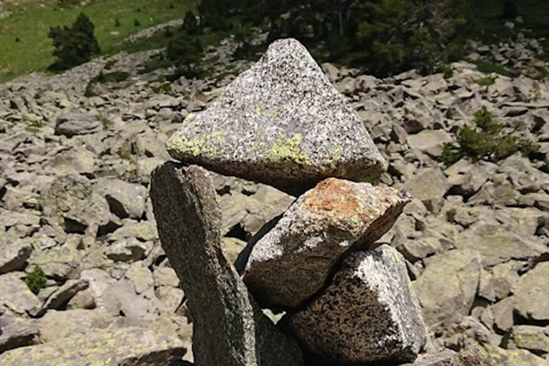 Sans titre-photo-page