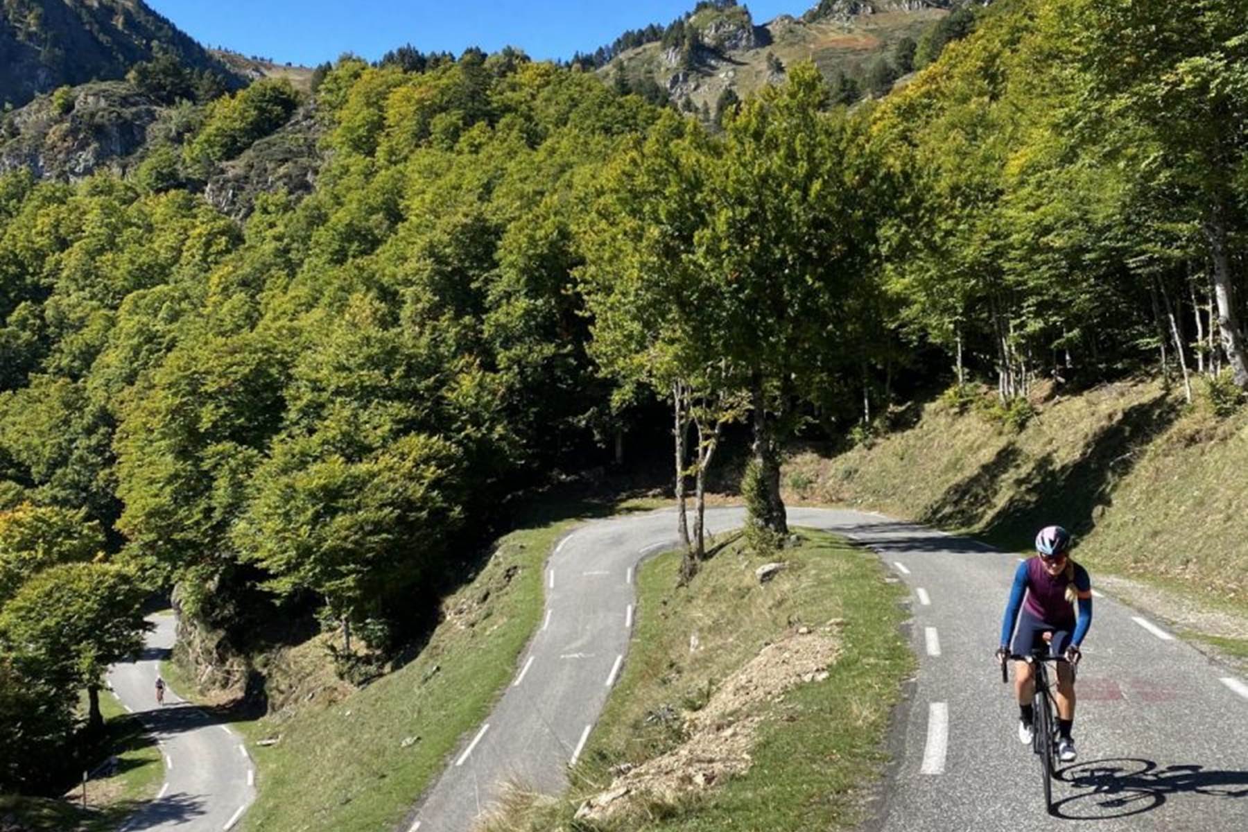 Sans titre-photo-page