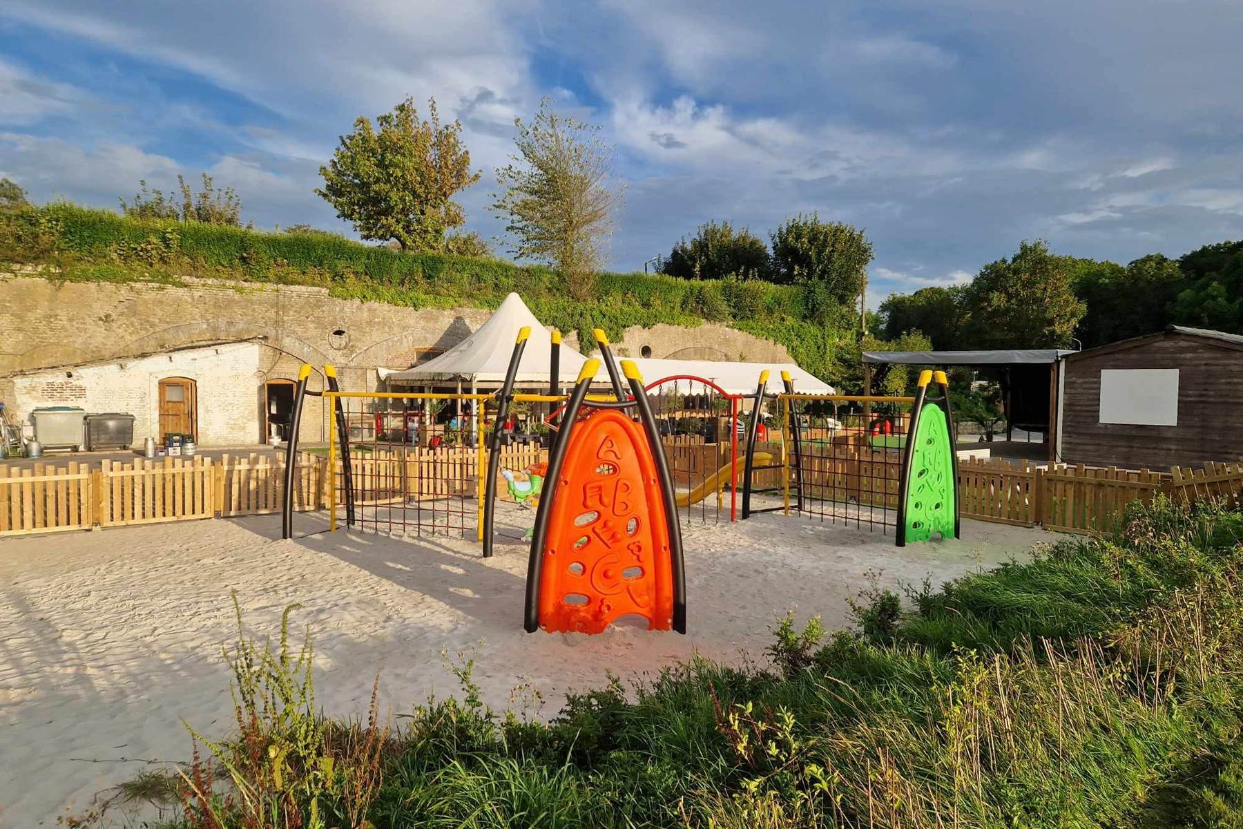 Sans titre-photo-page