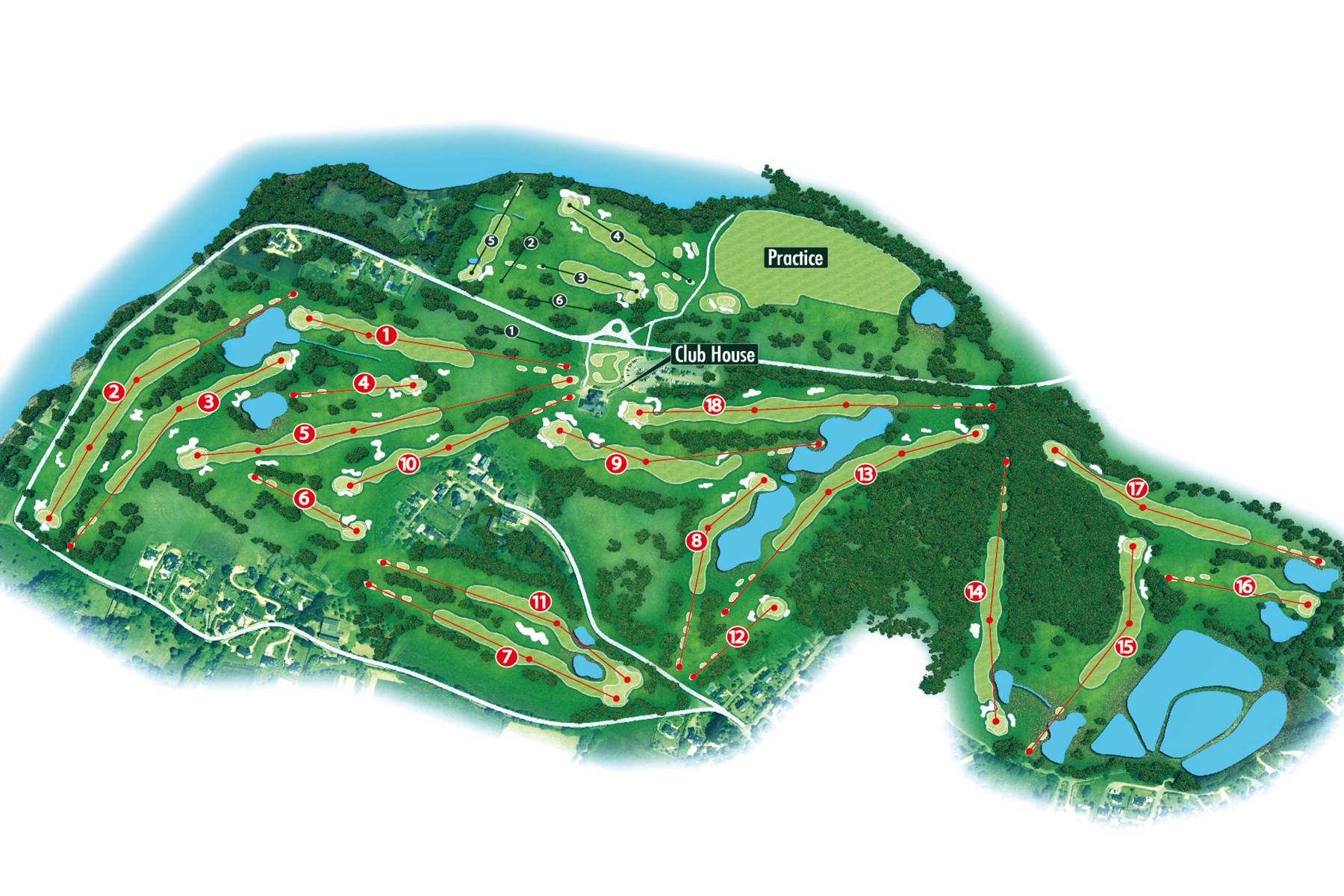 Golfe-Bluegreen-Baden-vacances-amis-toutes-saisons-sport-nature-plein-air-Bretagne-photo-page