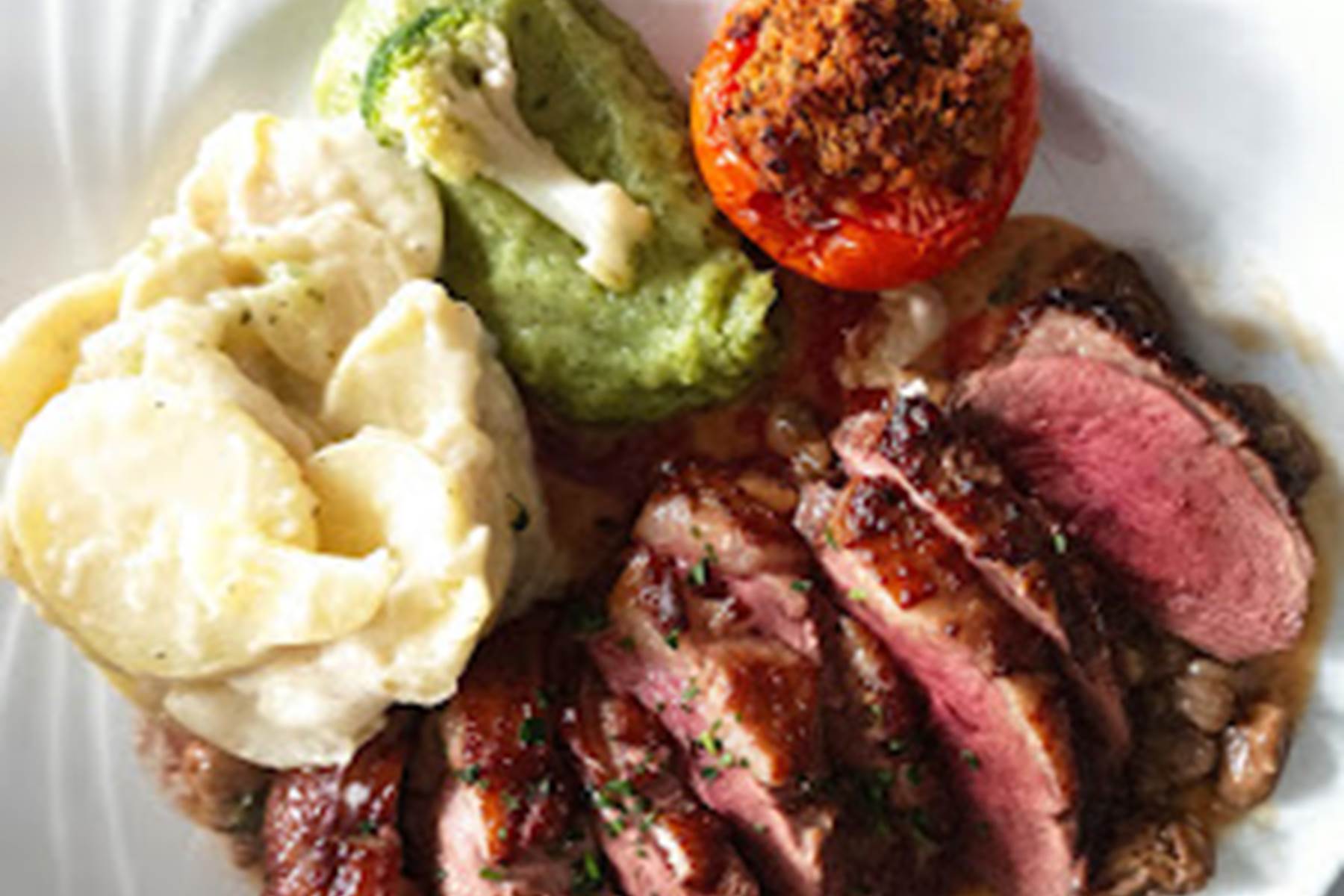 Sans titre-photo-page