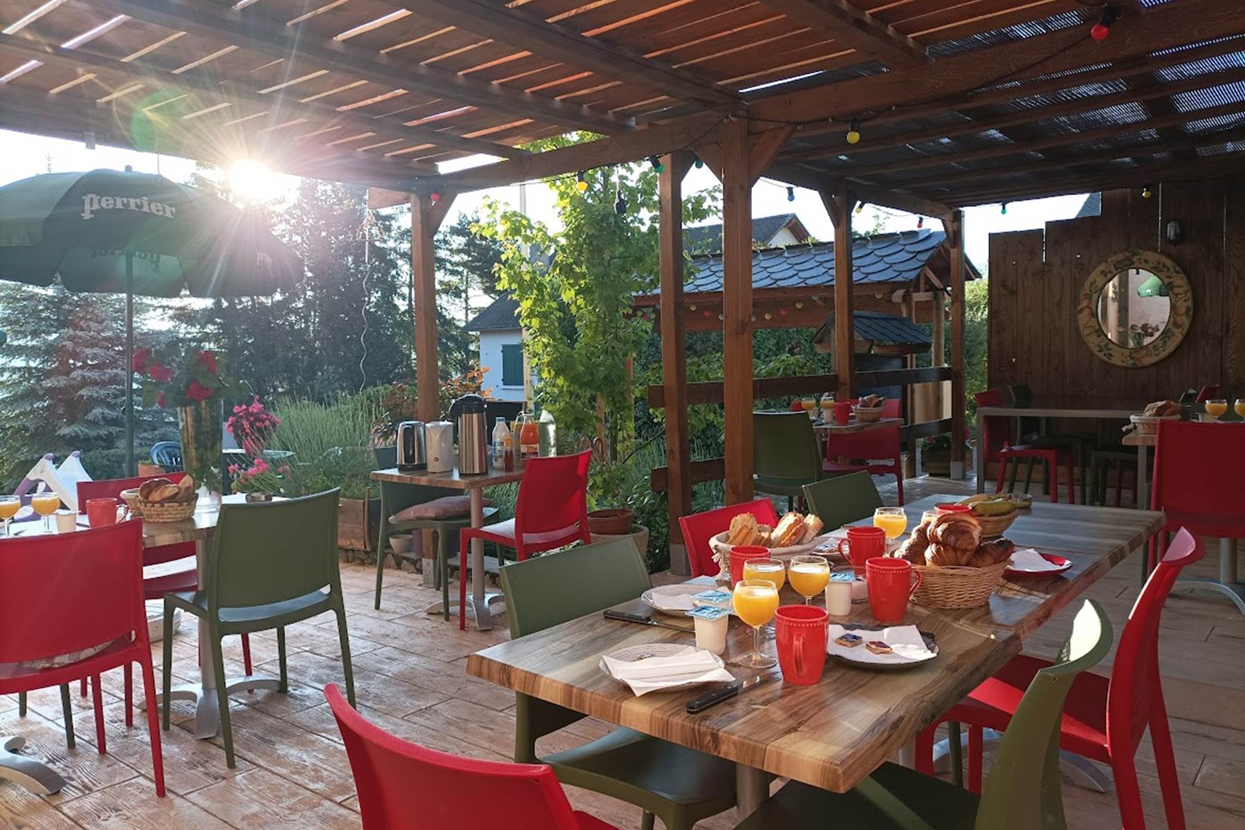 Sans titre-photo-page