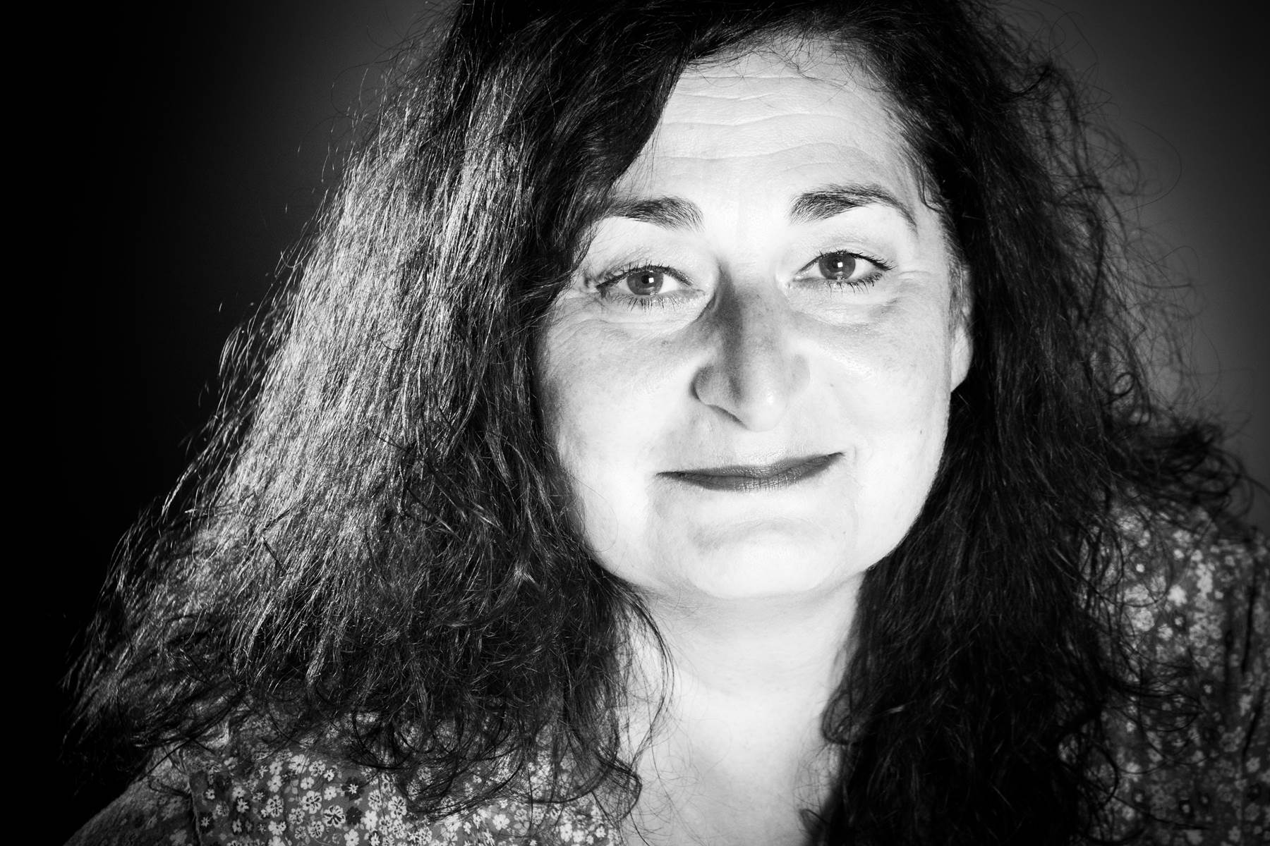 Anne, passionnée de la Région-photo-page