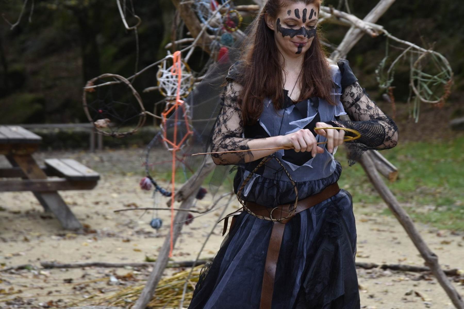 ©B.Bardi_atelier_attrape_cauchemars (2)