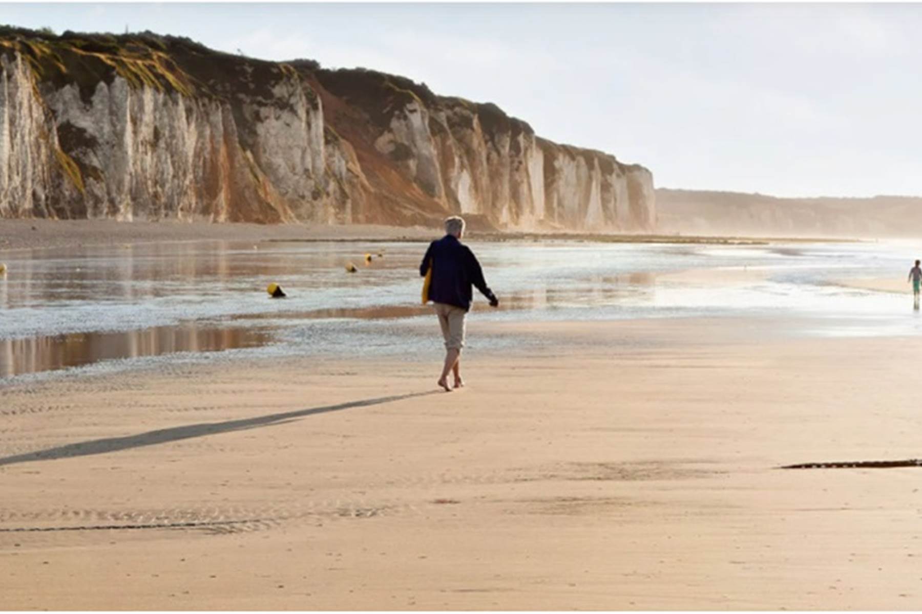 Plage de Dieppe-photo-page