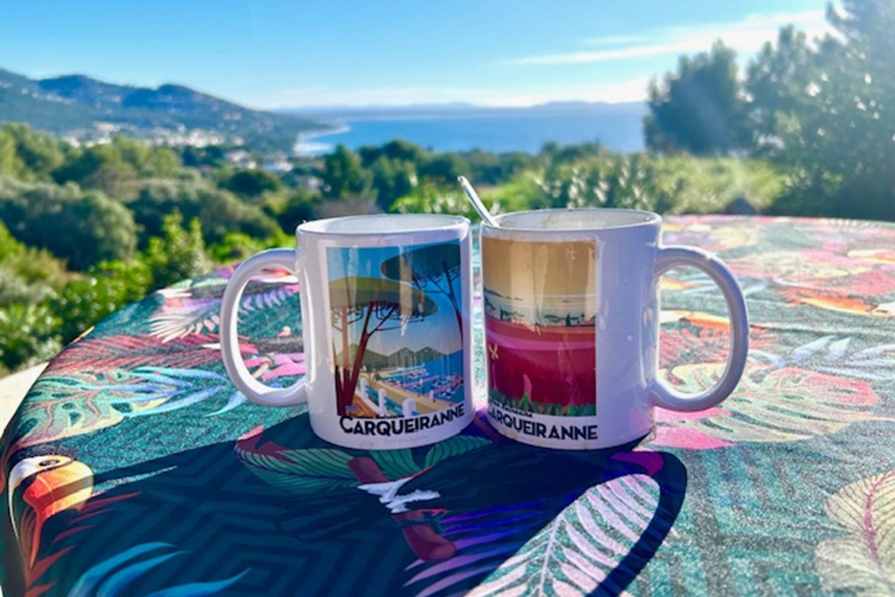 Duo romantique-photo-page