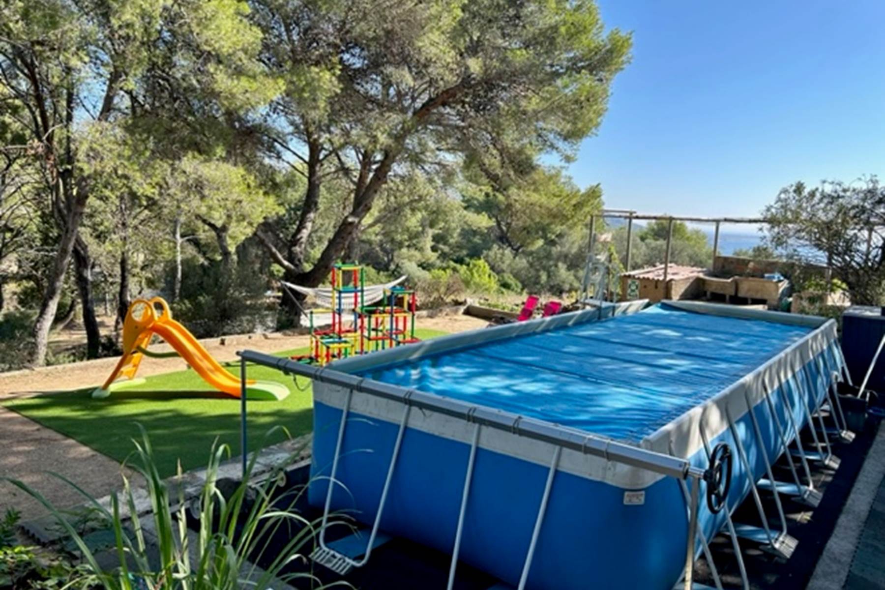Grande piscine à partager-photo-page