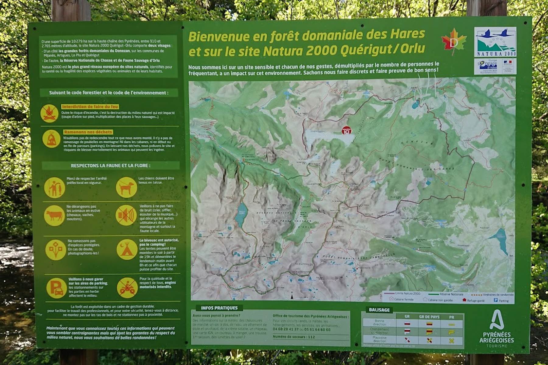 Sans titre-photo-page