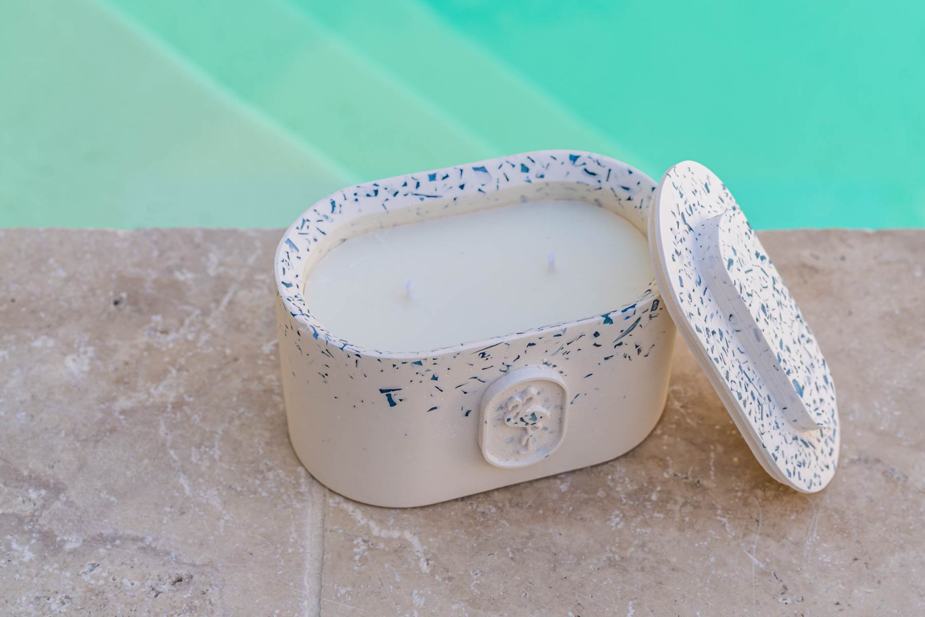 Sans titre-photo-page