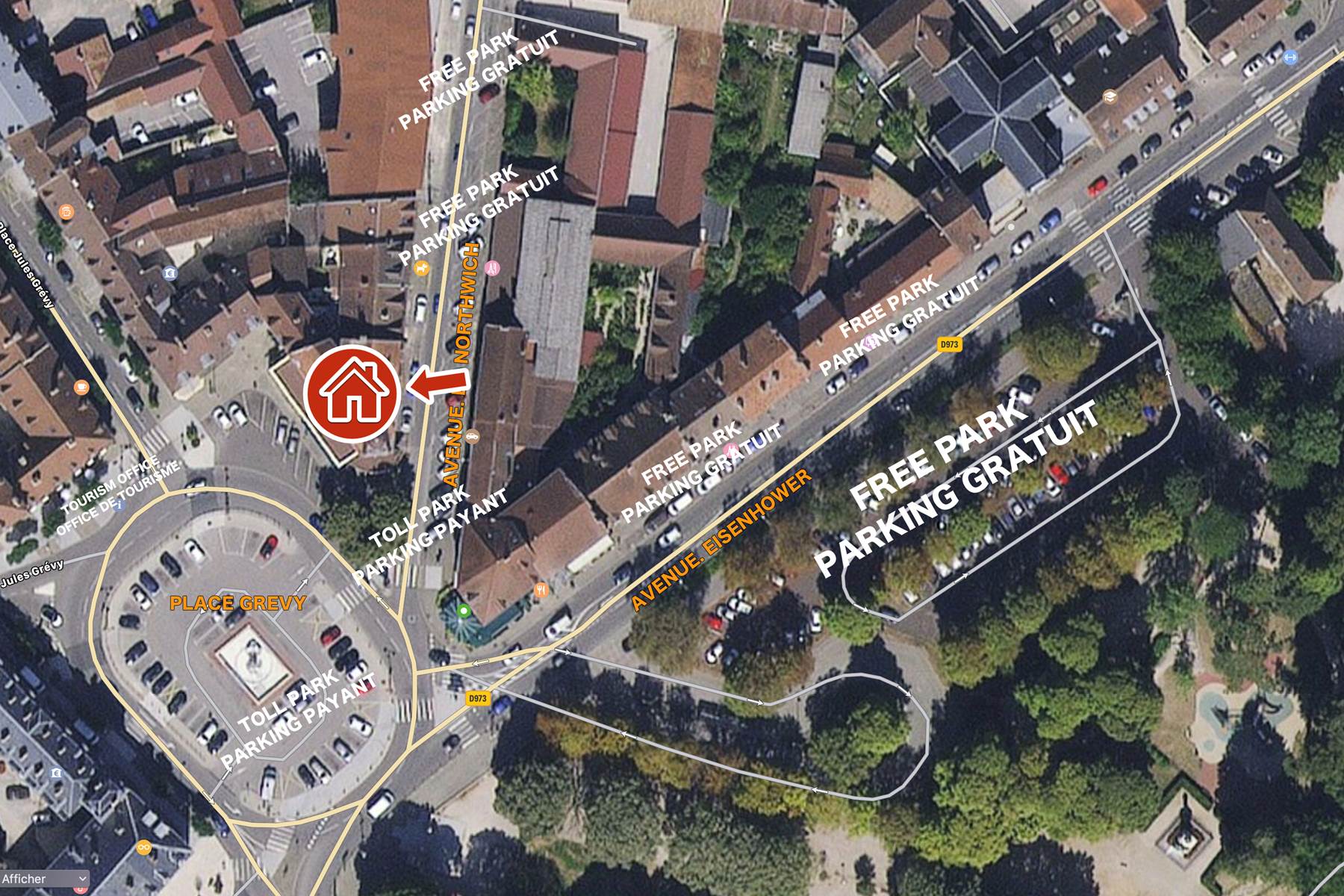 plan parking-photo-page