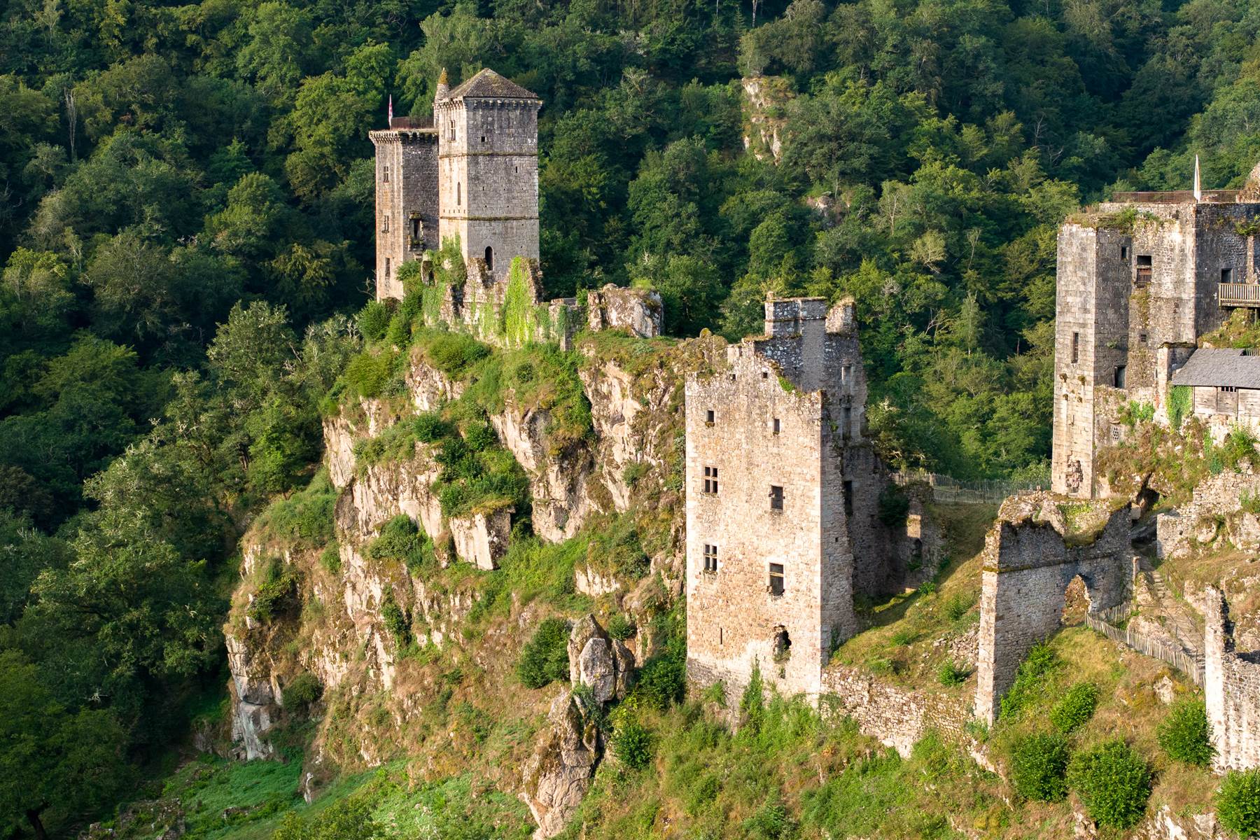 shooting-photos-drone@Nicolas_Barbarin013_D