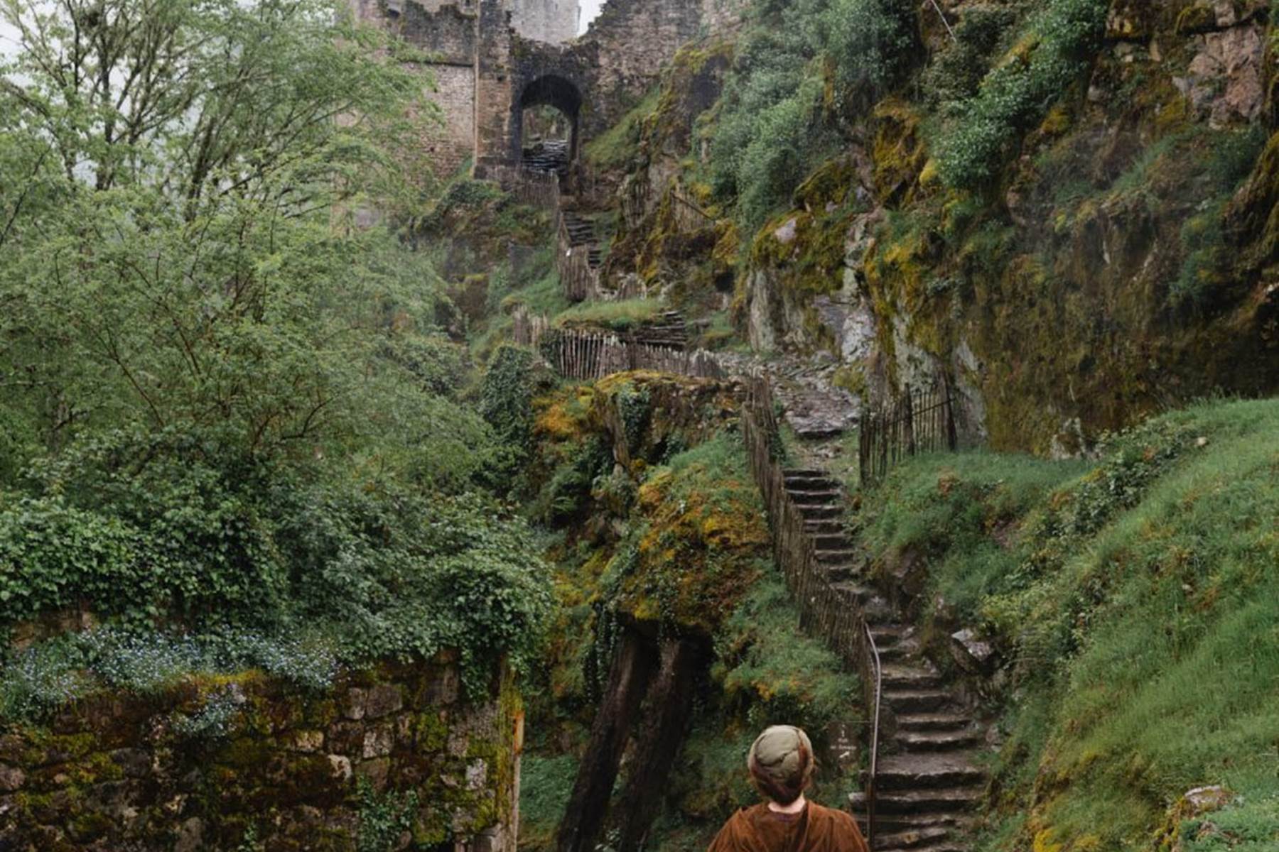 graziella_costumee_bas_tours