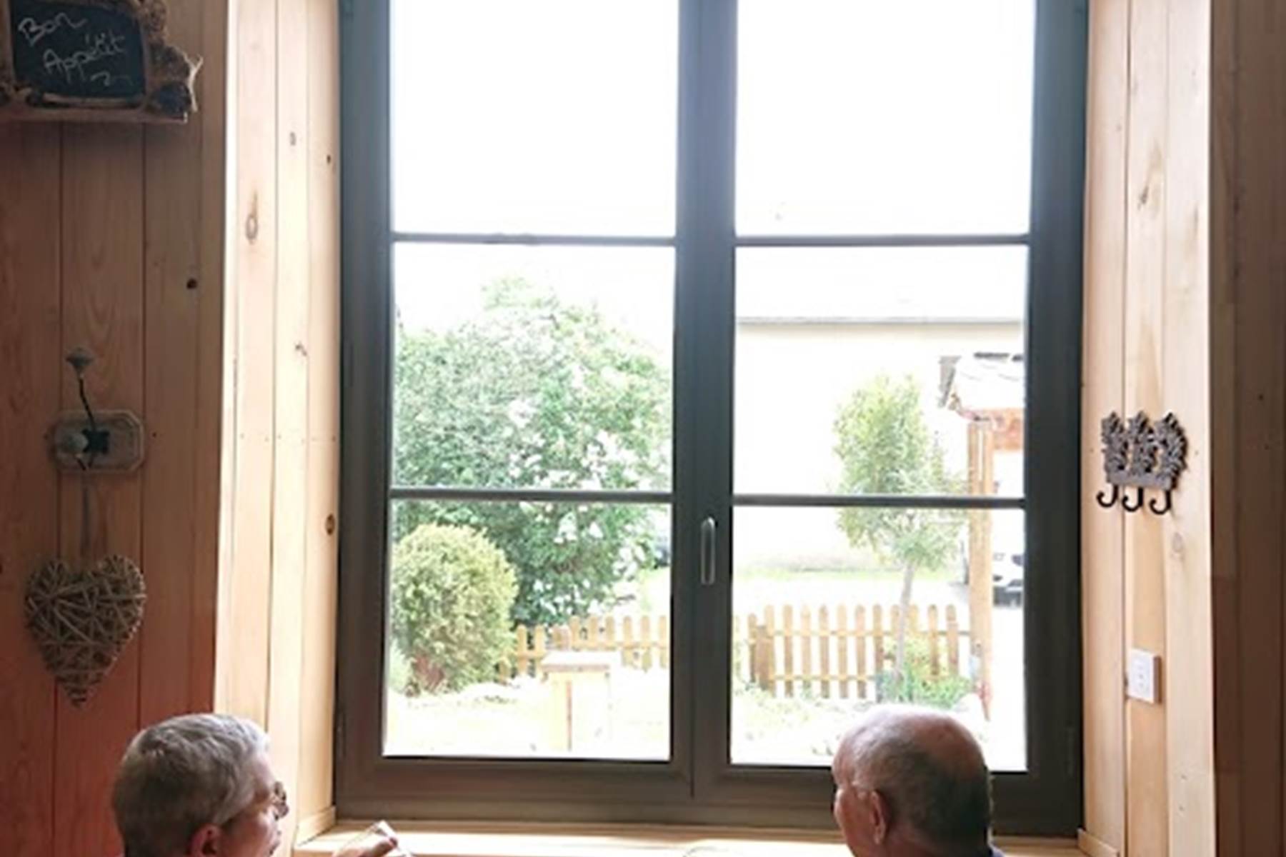 Sans titre-photo-page