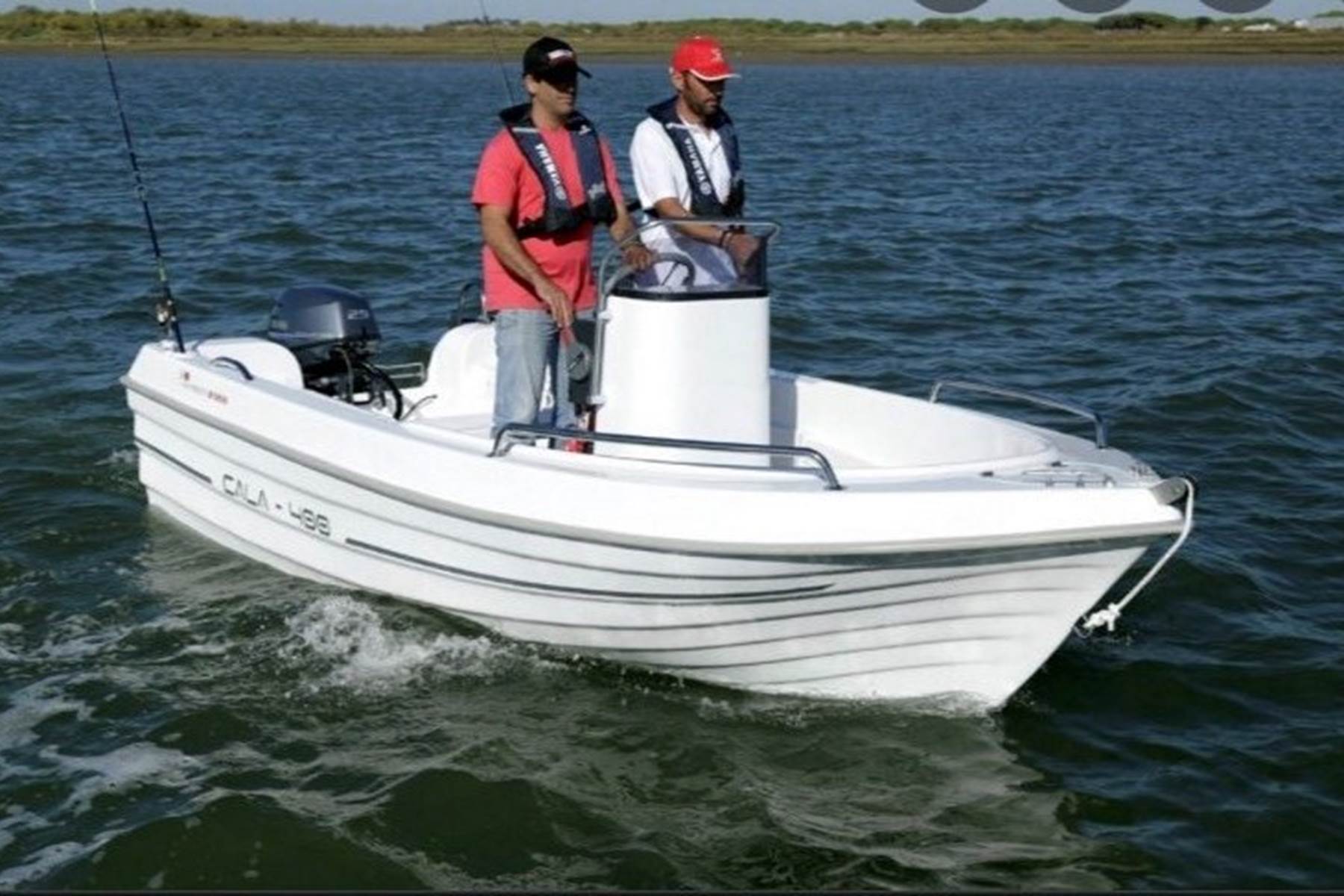 17C1DC99-2D4F-48E6-9FBE-BB868542F7DA